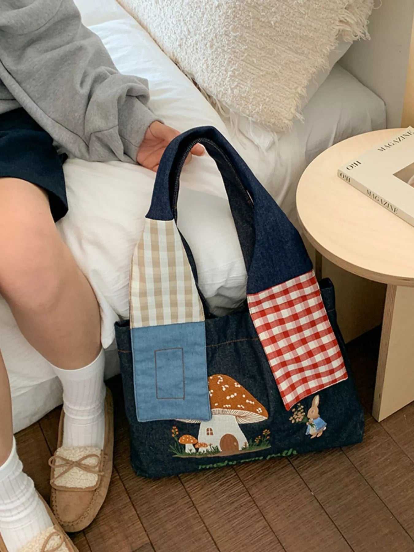 4b1f2b14-6ef5-466a-b9bf-80b28703e037-Max-Origin