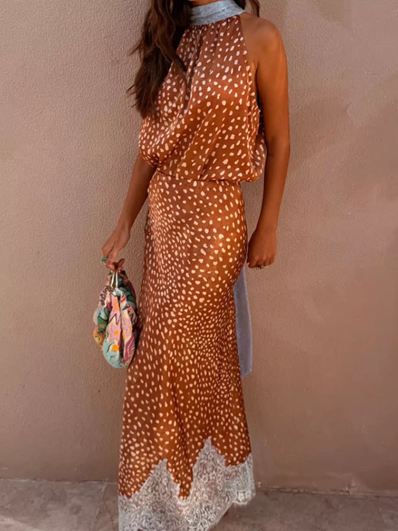 4b4303c86798450a8809737fc138eb94-Max-Origin