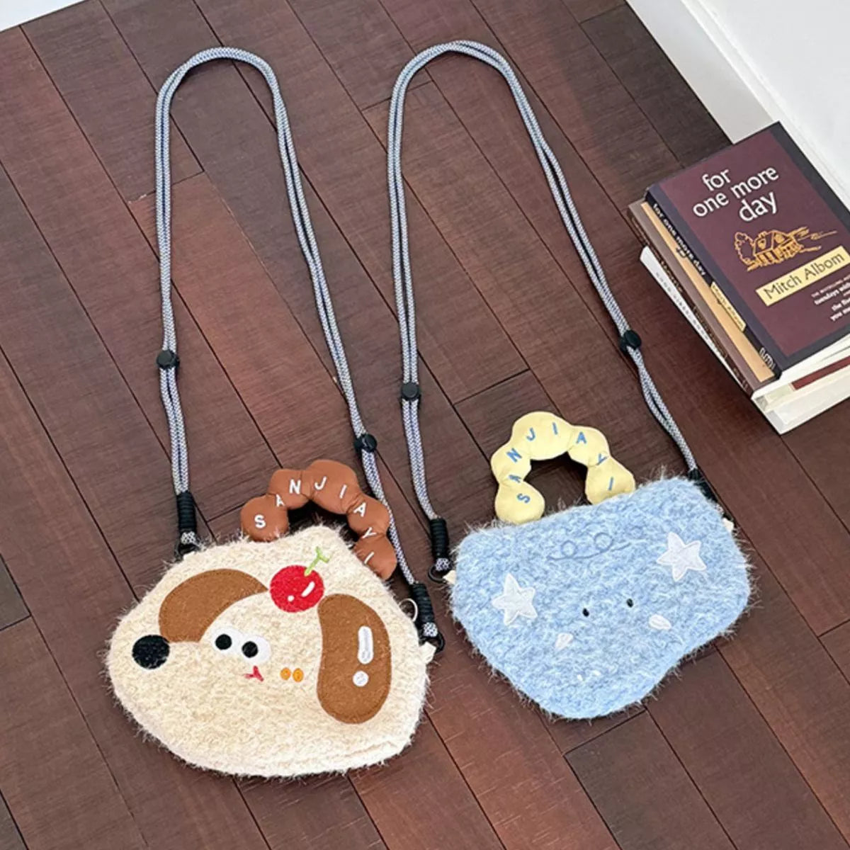 4b46e209-6ad9-4819-aa4d-86c514789590-Max-Origin