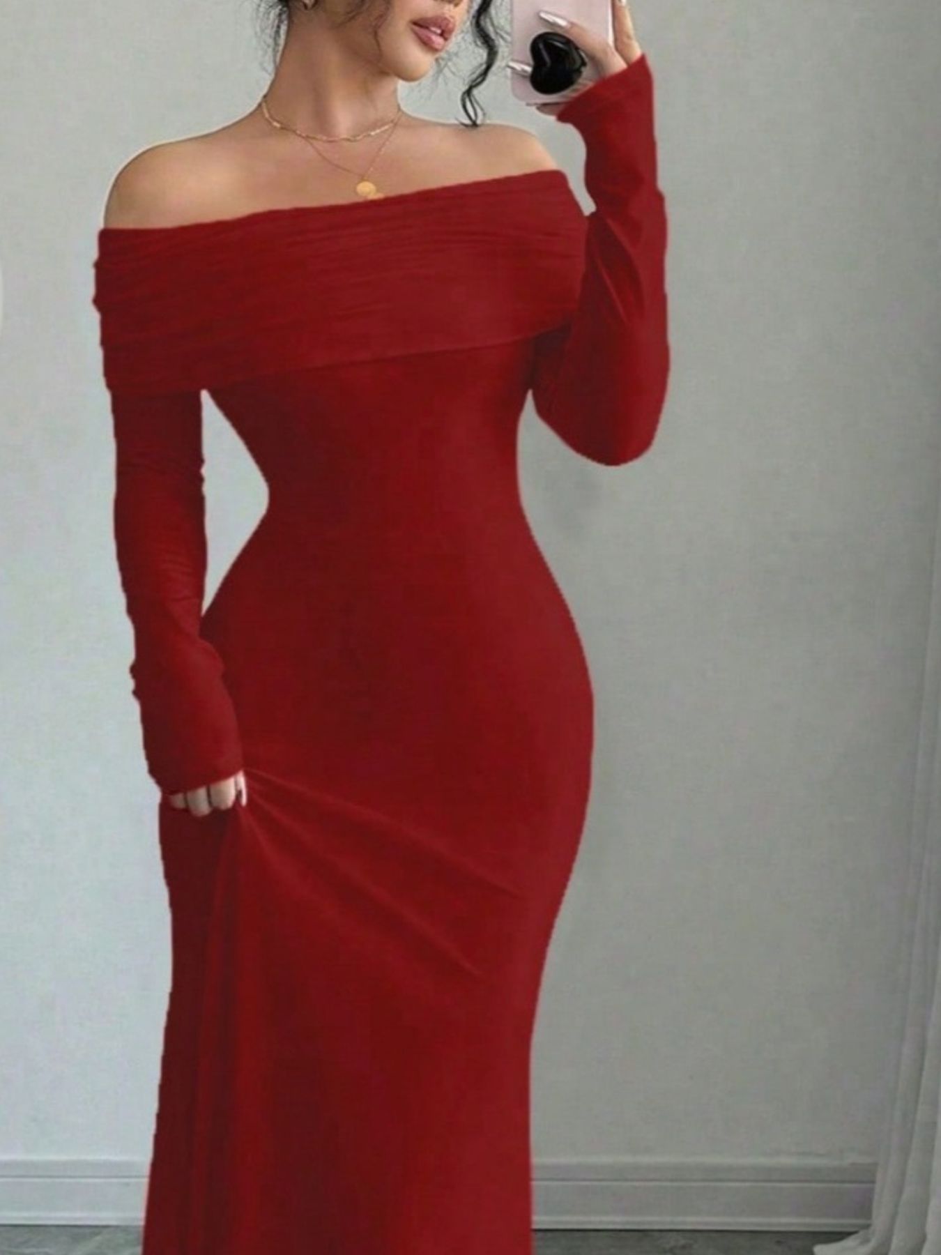 4b6002c8-7ebc-4f88-822b-498818a88f32-Max