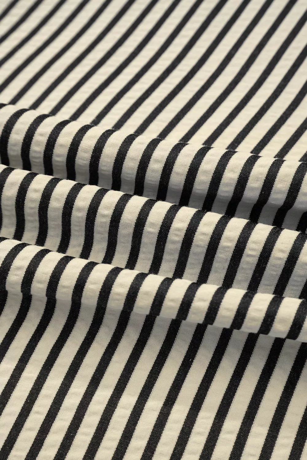 4b6bb3a5-e5c6-4522-80d2-09e95eab507a-Max-Origin