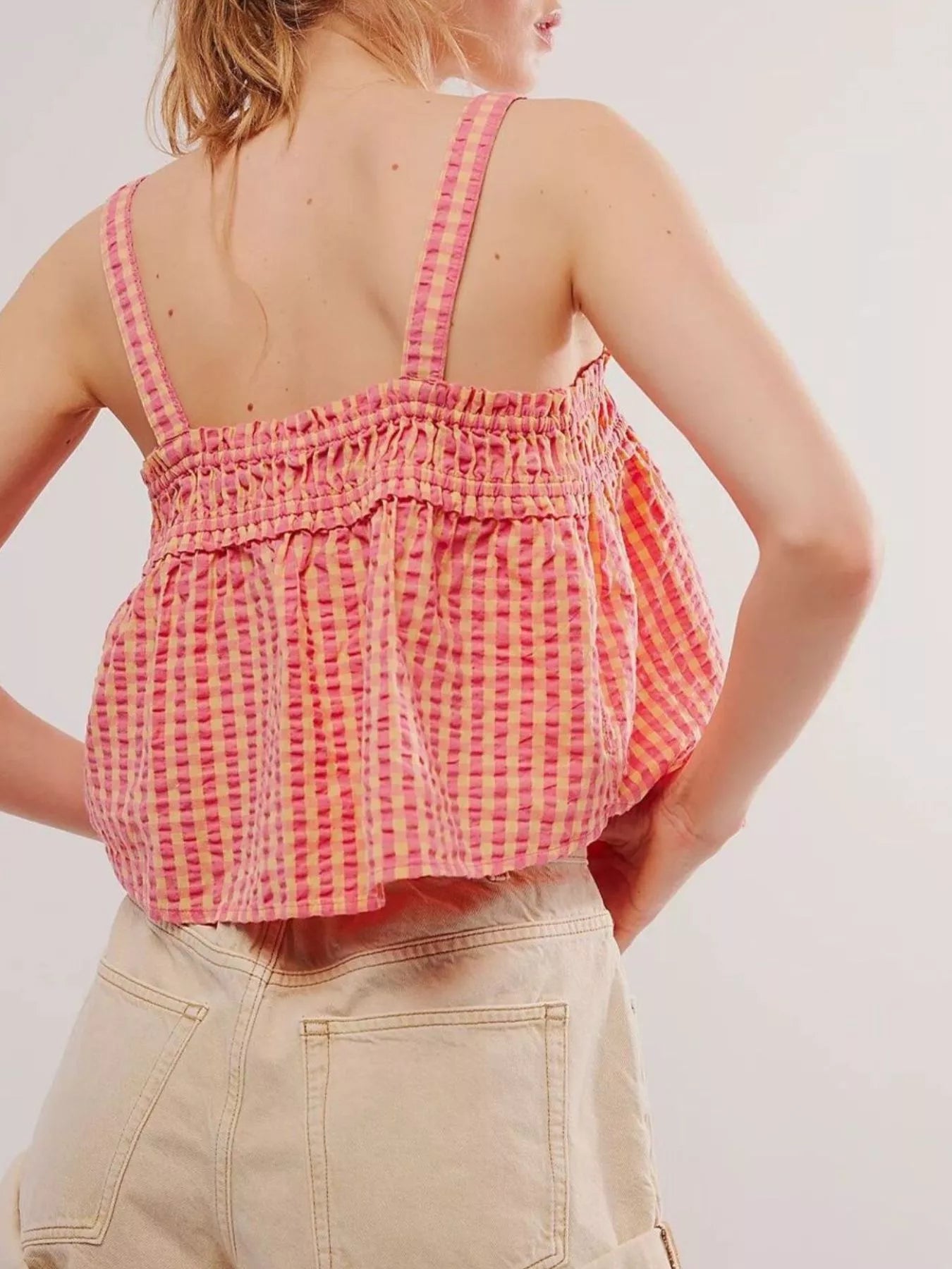 4b93fd6d-a23e-4942-9376-6e5f80eb1225-Max-Origin