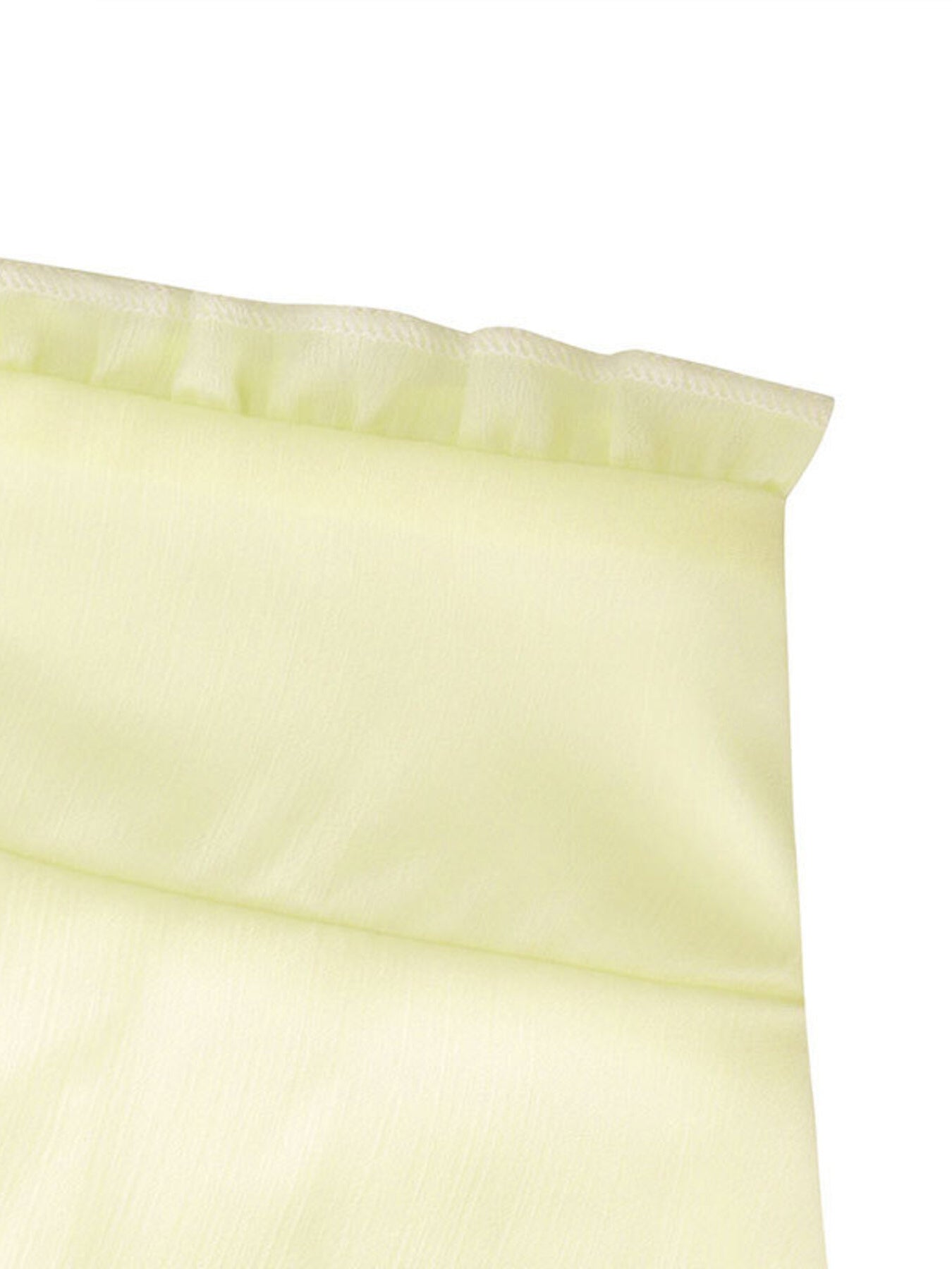 4bb6ec0547024277a022bbd3f9e0e96e-Max