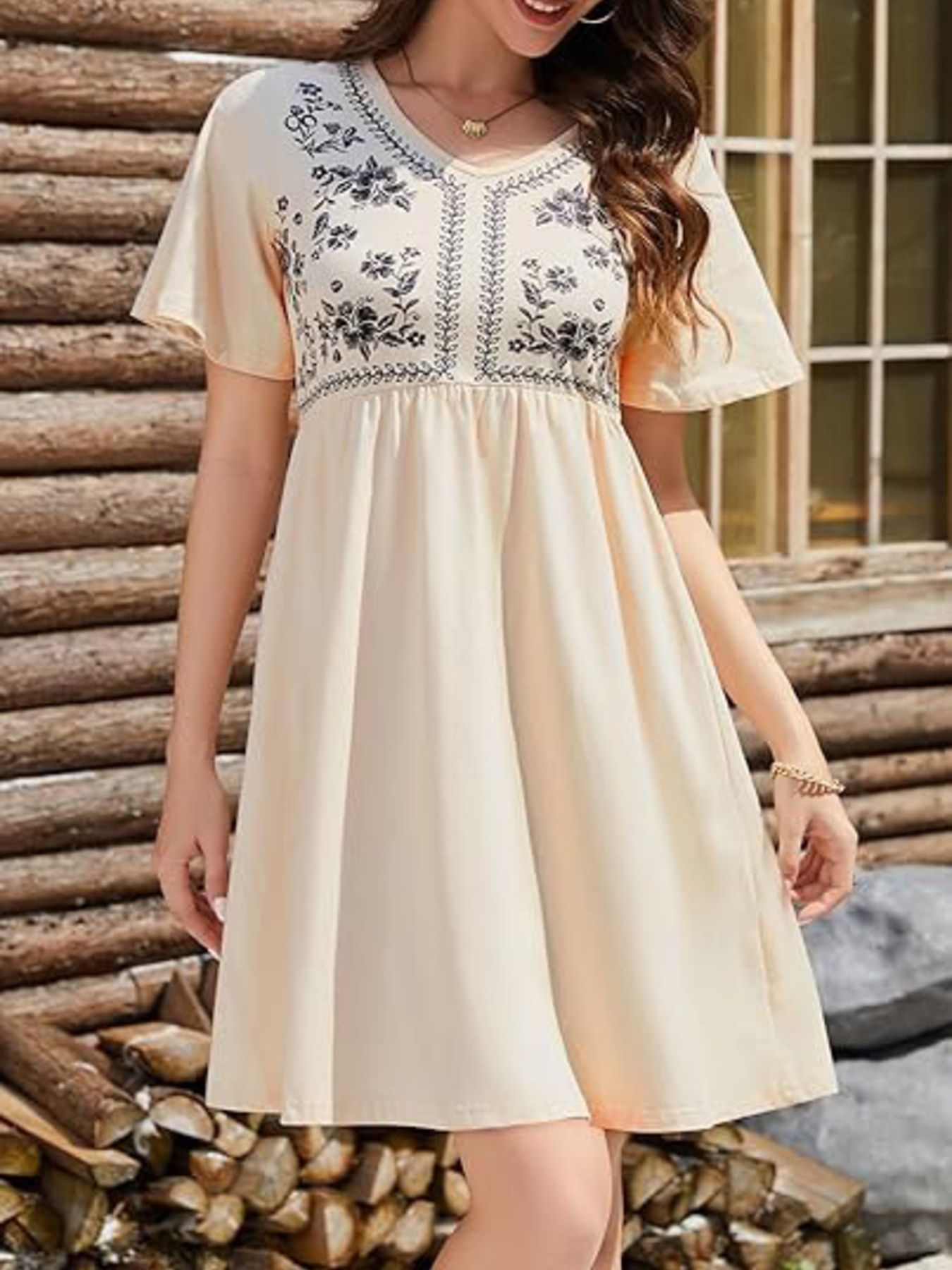 4bd8136e-107c-4df5-88cd-084efdab1b2c-Max