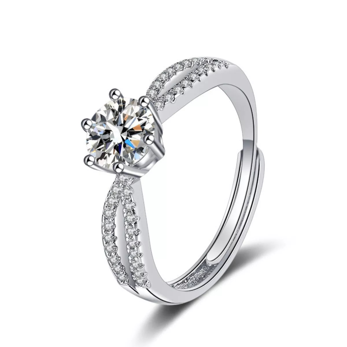 4bedf210-22bc-4a7e-838d-e2fa3715628d-Max-Origin