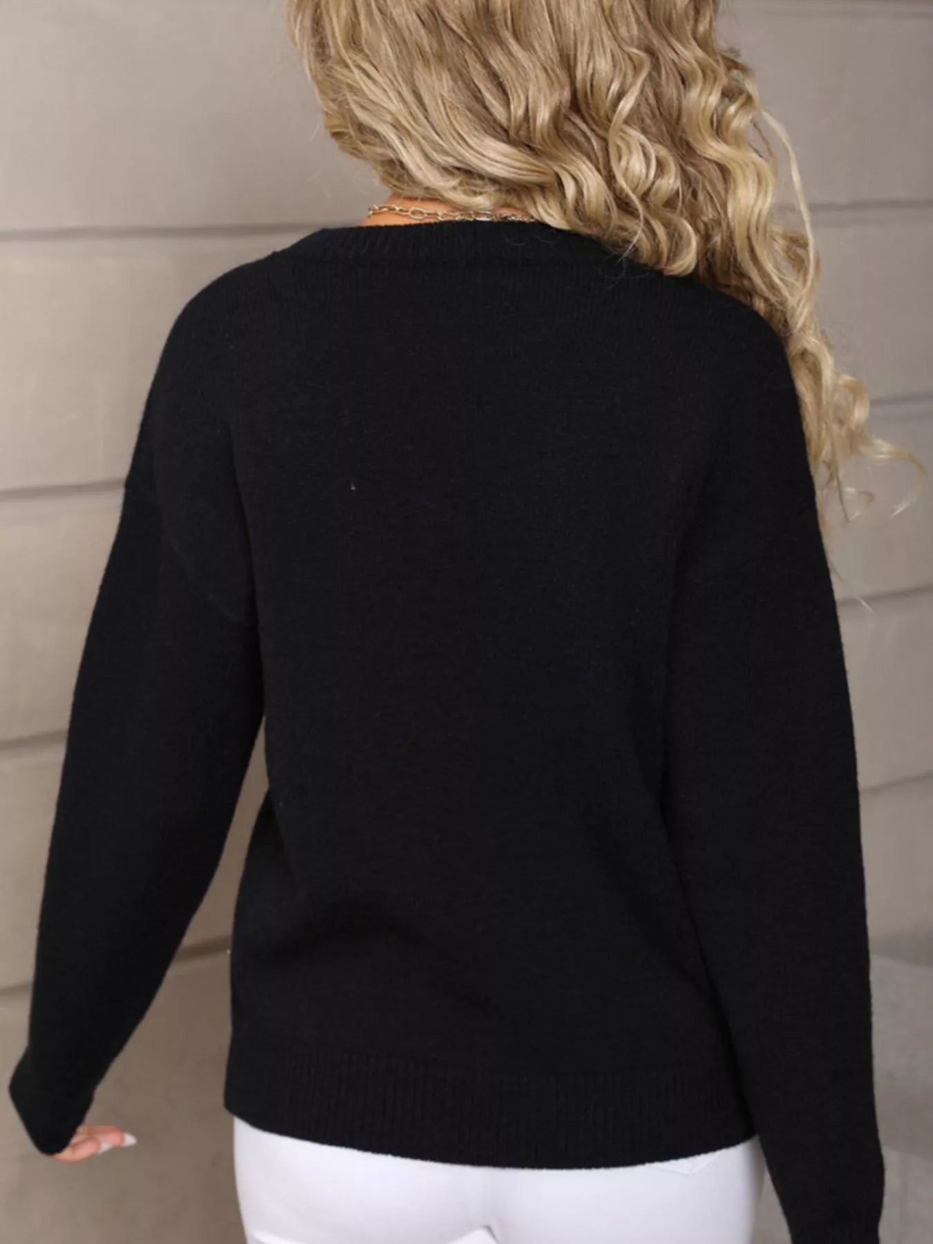 4bef416c-6833-4c57-8ae2-7446a8b1a605-Max-Origin