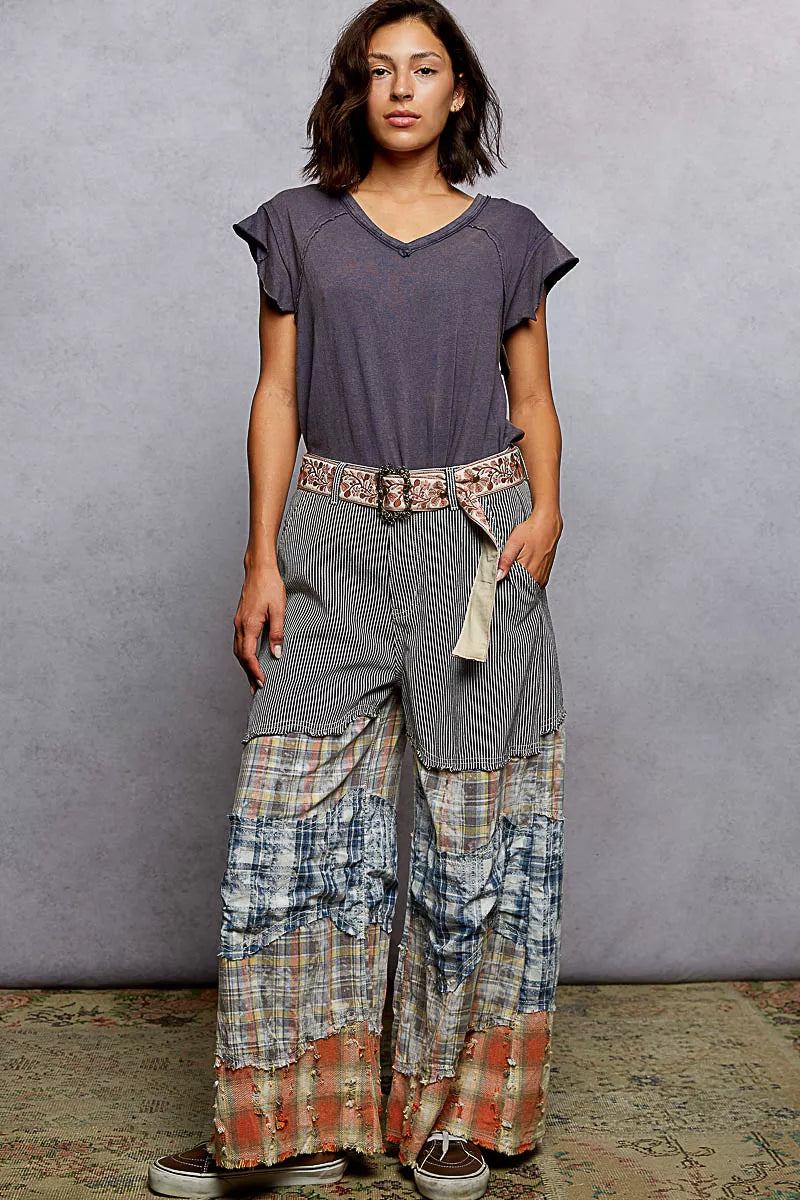 4bf4f4c2-0dd8-4698-8446-852a2a963e4d-Max-Origin