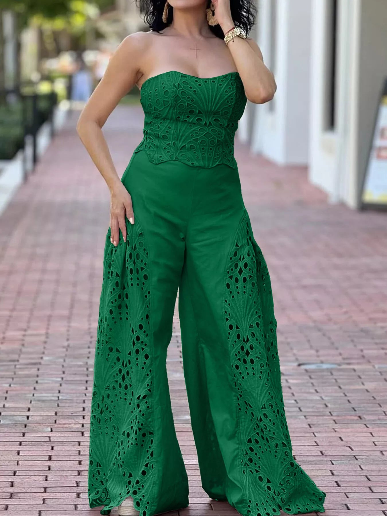 4bf5d8d1143b4d6a962f75160ca71342-Max-Origin