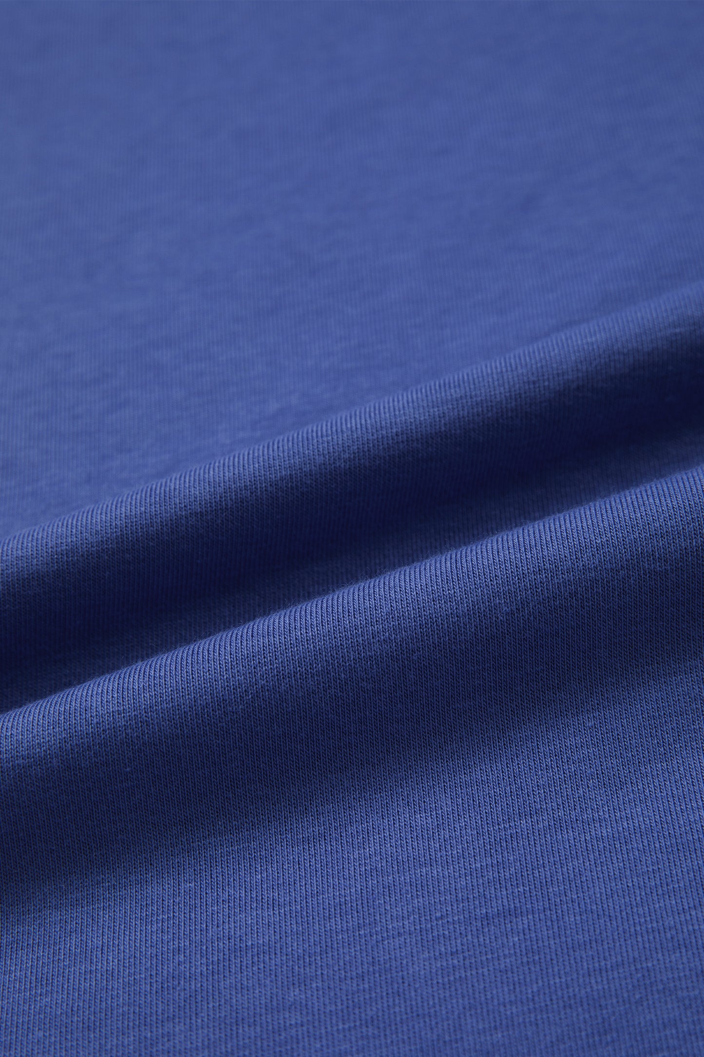 Black Solid Color High Neck Cap Sleeve Loose Top-Tops/Tops & Tees-[Adult]-[Female]-2022 Online Blue Zone Planet