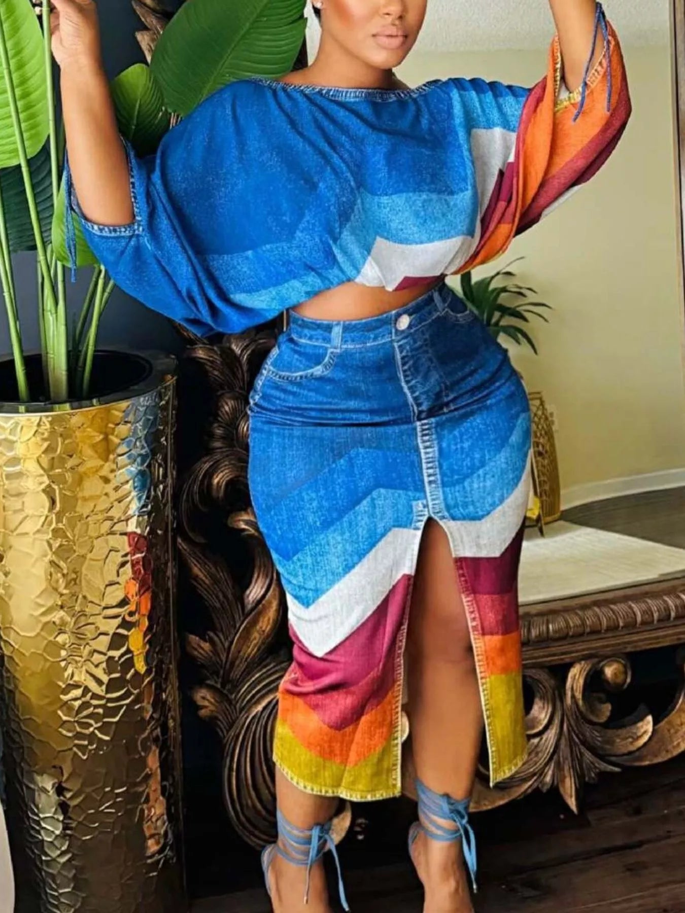 4c0fec9d-09c1-4046-9c18-dedb6fd2d598-Max-Origin