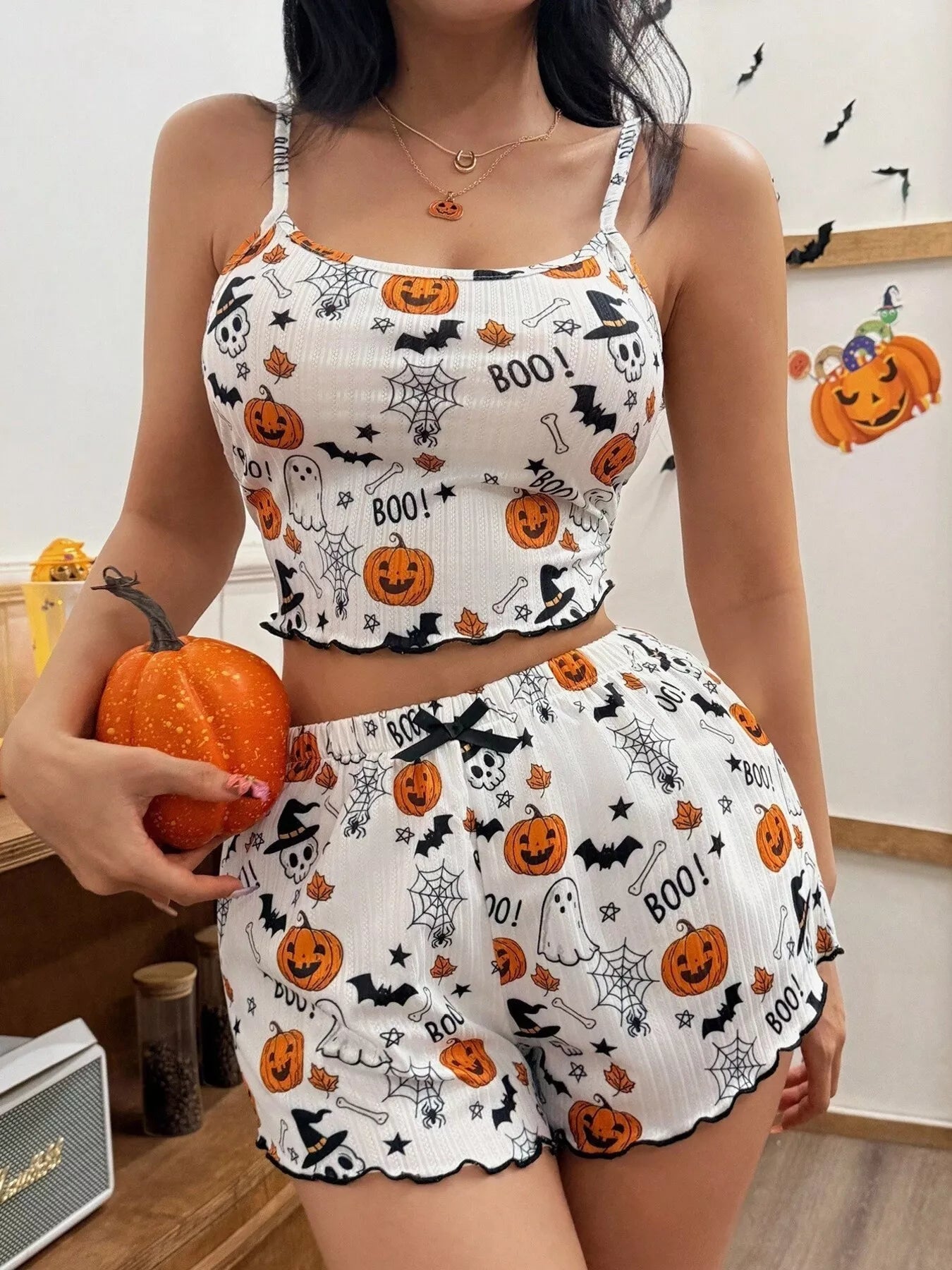 4c12f6e9f306491e92d93d73525fa615-Max-Origin