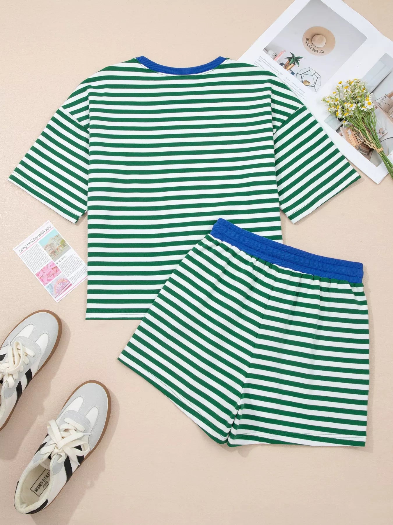 4c37eb8c-e317-47d6-a7a2-cf1c52d28e1a-Max-Origin