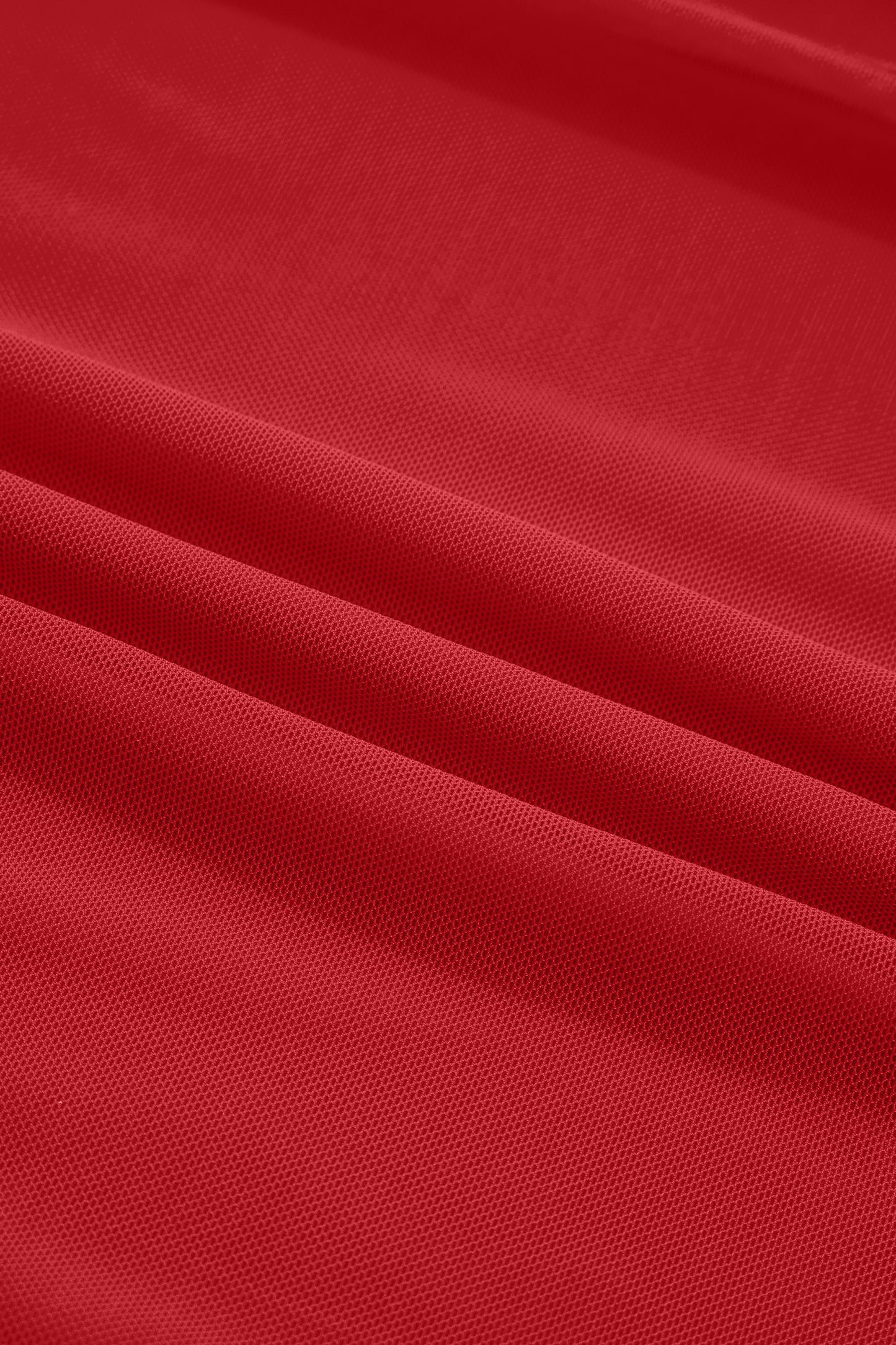 Black Sheer Mesh Patchwork High Neck Long Sleeve Top-Tops/Long Sleeve Tops-[Adult]-[Female]-2022 Online Blue Zone Planet