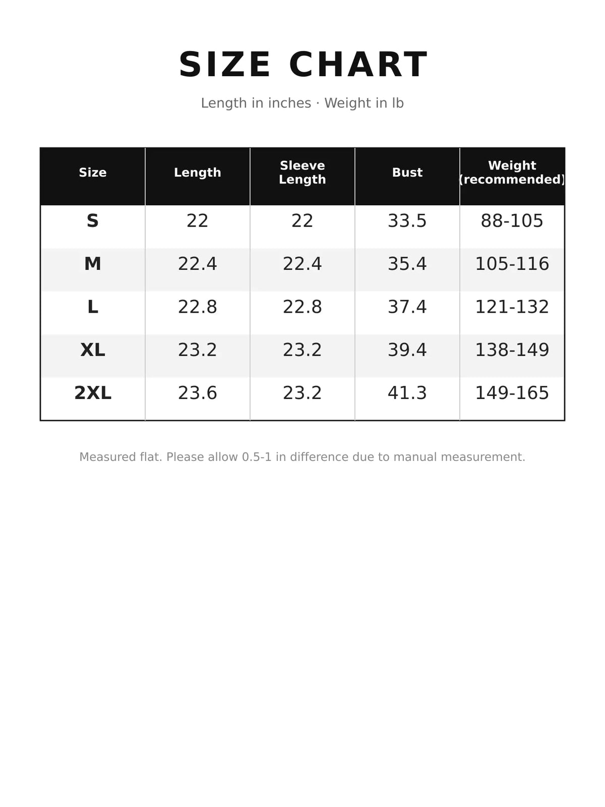 4c488f4fd29d6e314da59f111efae01e-v3-r3-sizechart-Max-Origin
