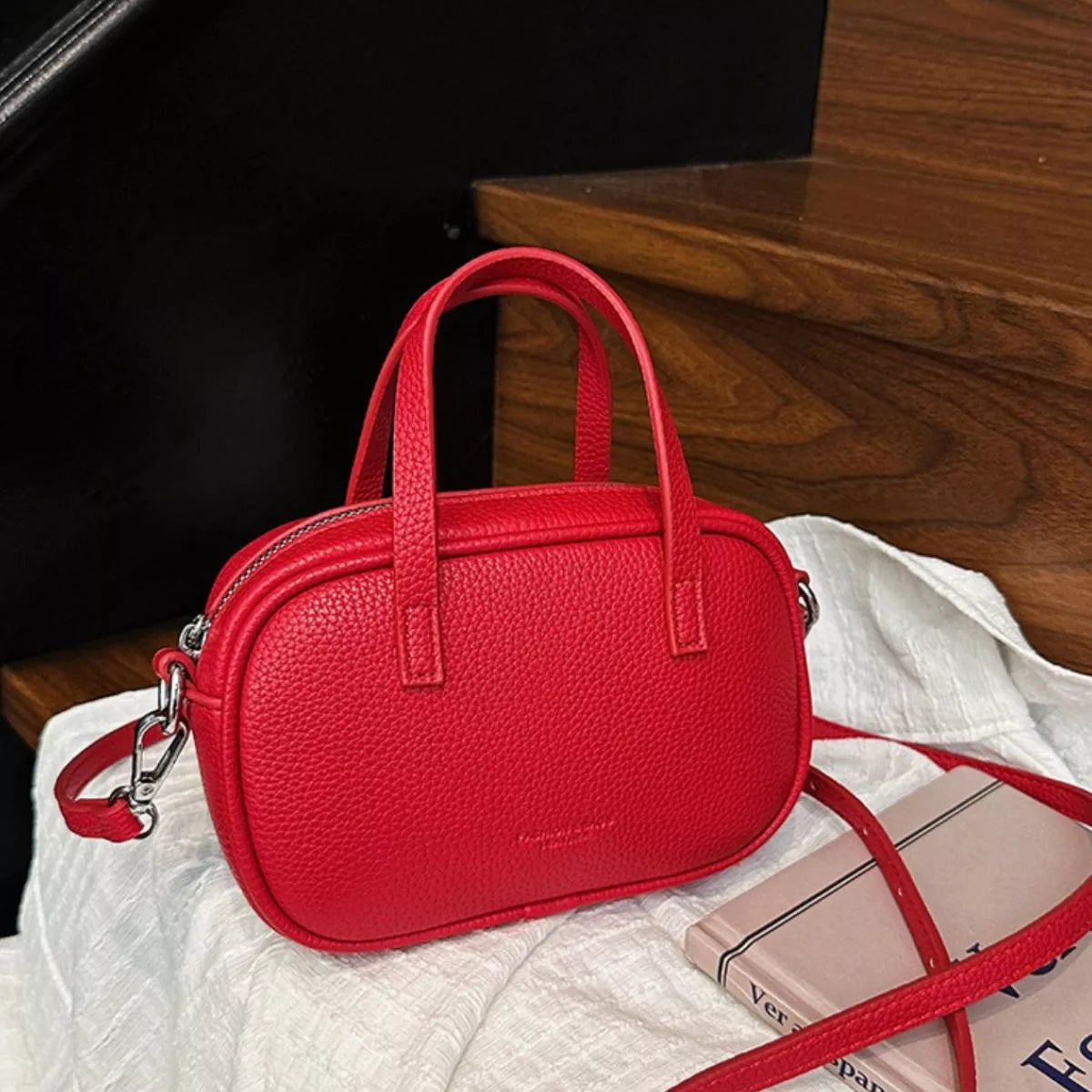 4c4dca6d-2eb3-41e7-95c5-50c6e77470eb-Max-Origin