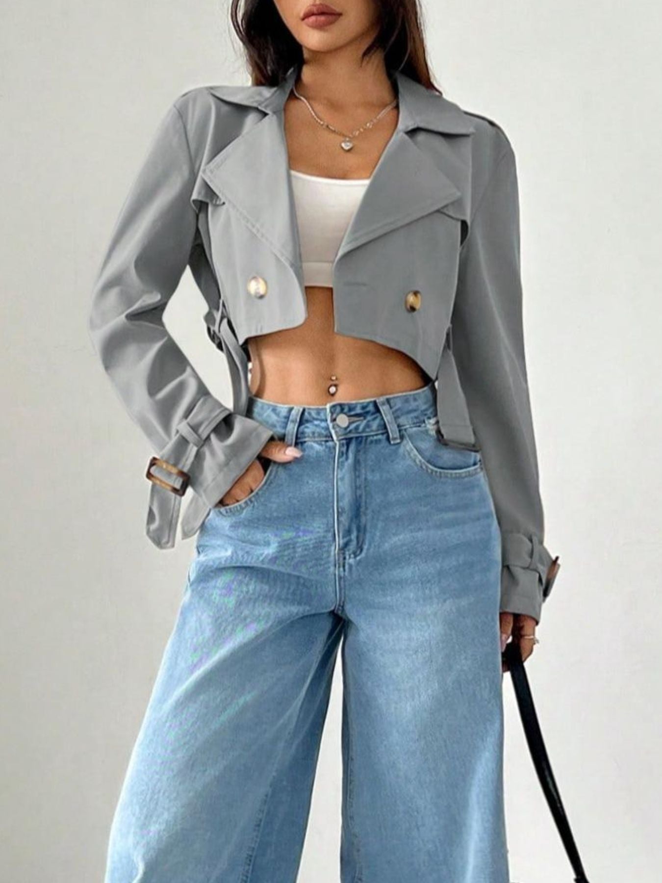 4c5ce350-f56e-4751-bb04-88d1aa85de23-Max