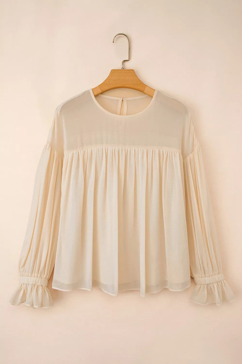 4c66246e-28cf-4b10-a41b-3339f07c6956-Max-Origin