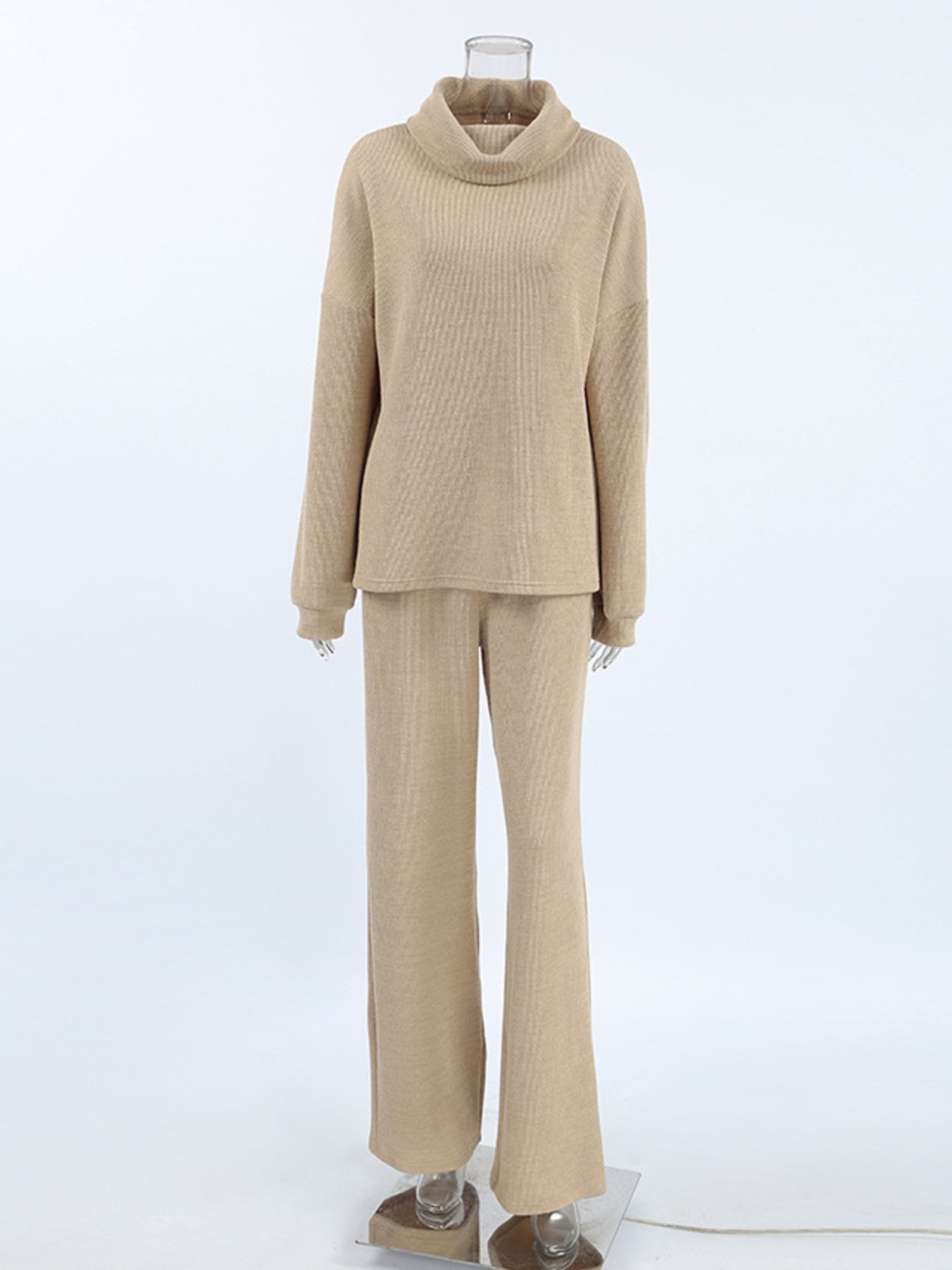 4c699c44e8a2438fb2c38850cd0e8ac5-Max