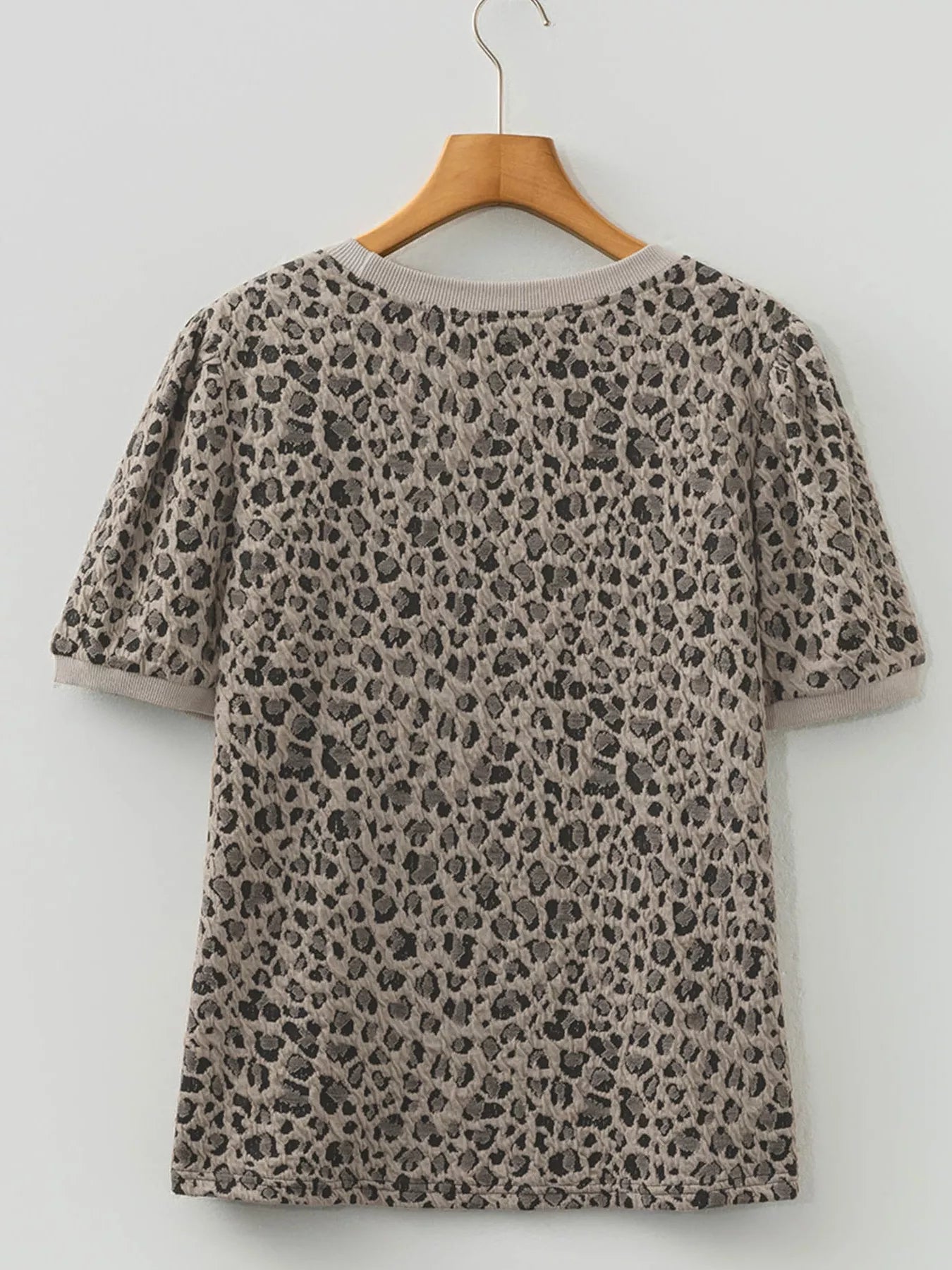 4c6beb2615444fc5860deadd0af5d840-Max-Origin