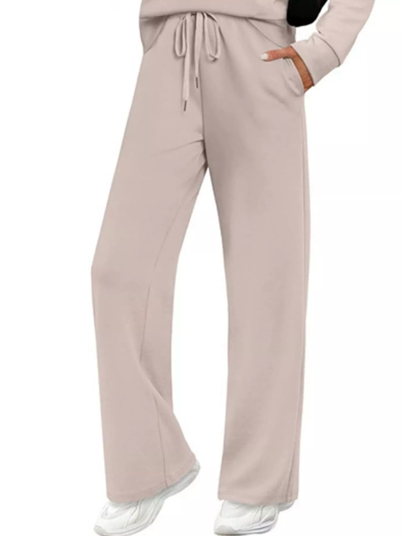 4c6f962c-3bd3-4e62-af56-e27c0ffaedc8-Max-Origin