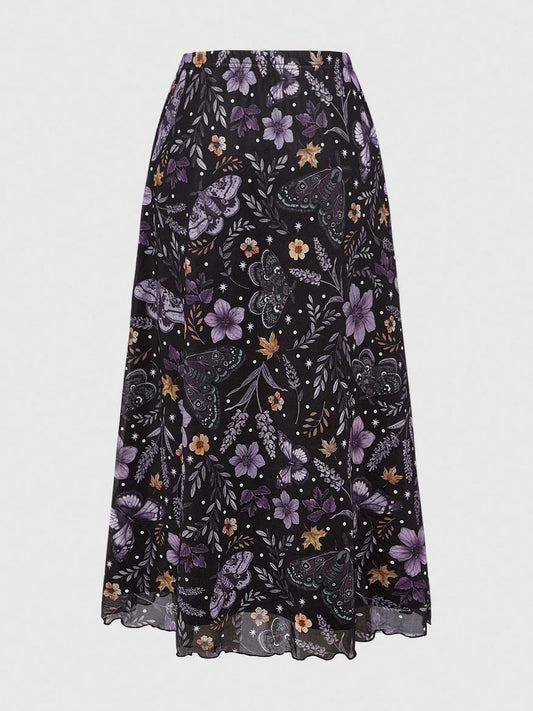 4c88272e1e284eb8a1d32a18a5169afc-Max-Origin