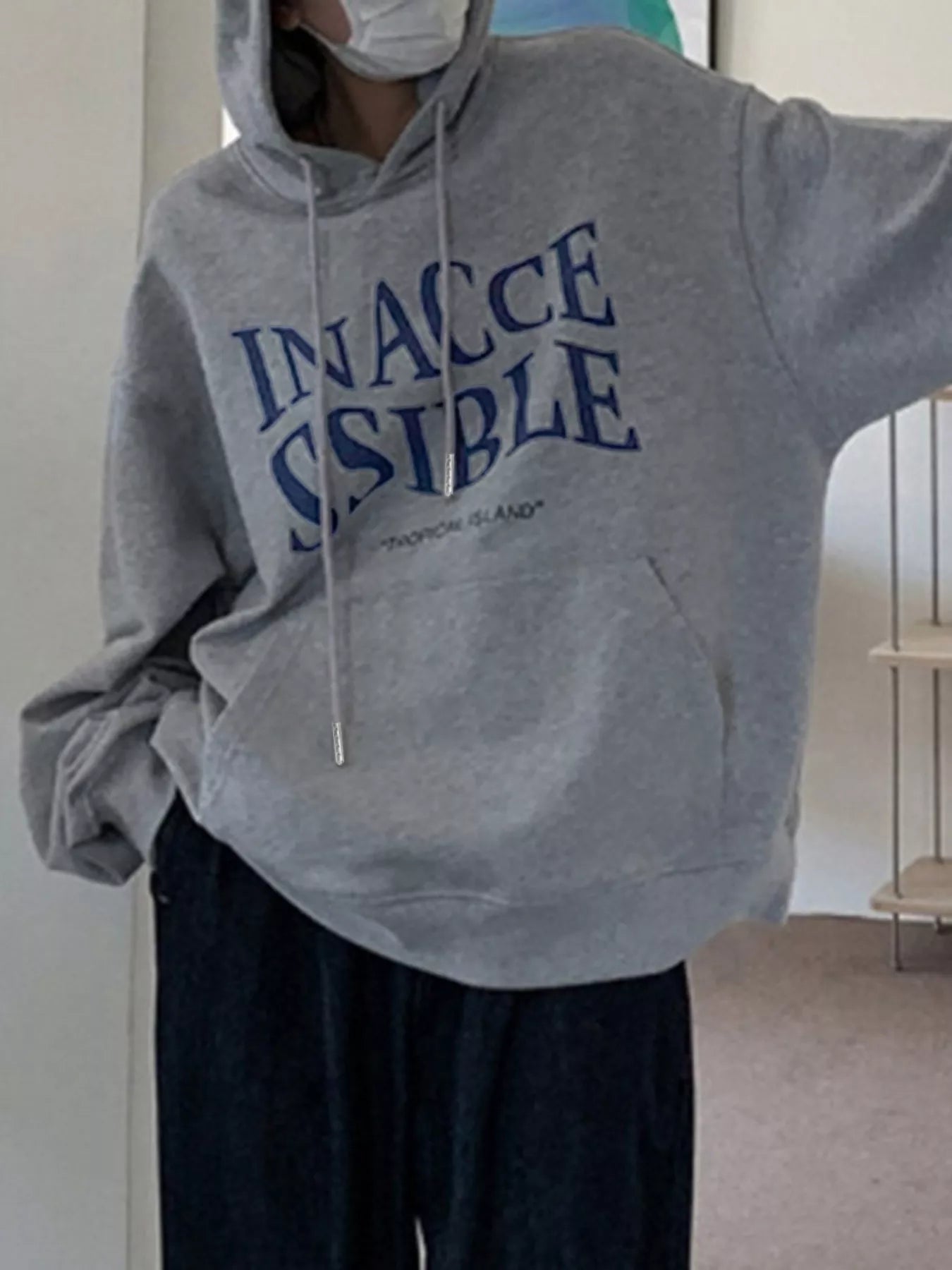 4c9aea28-f424-47cf-b319-0f4a5fde221b-Max-Origin