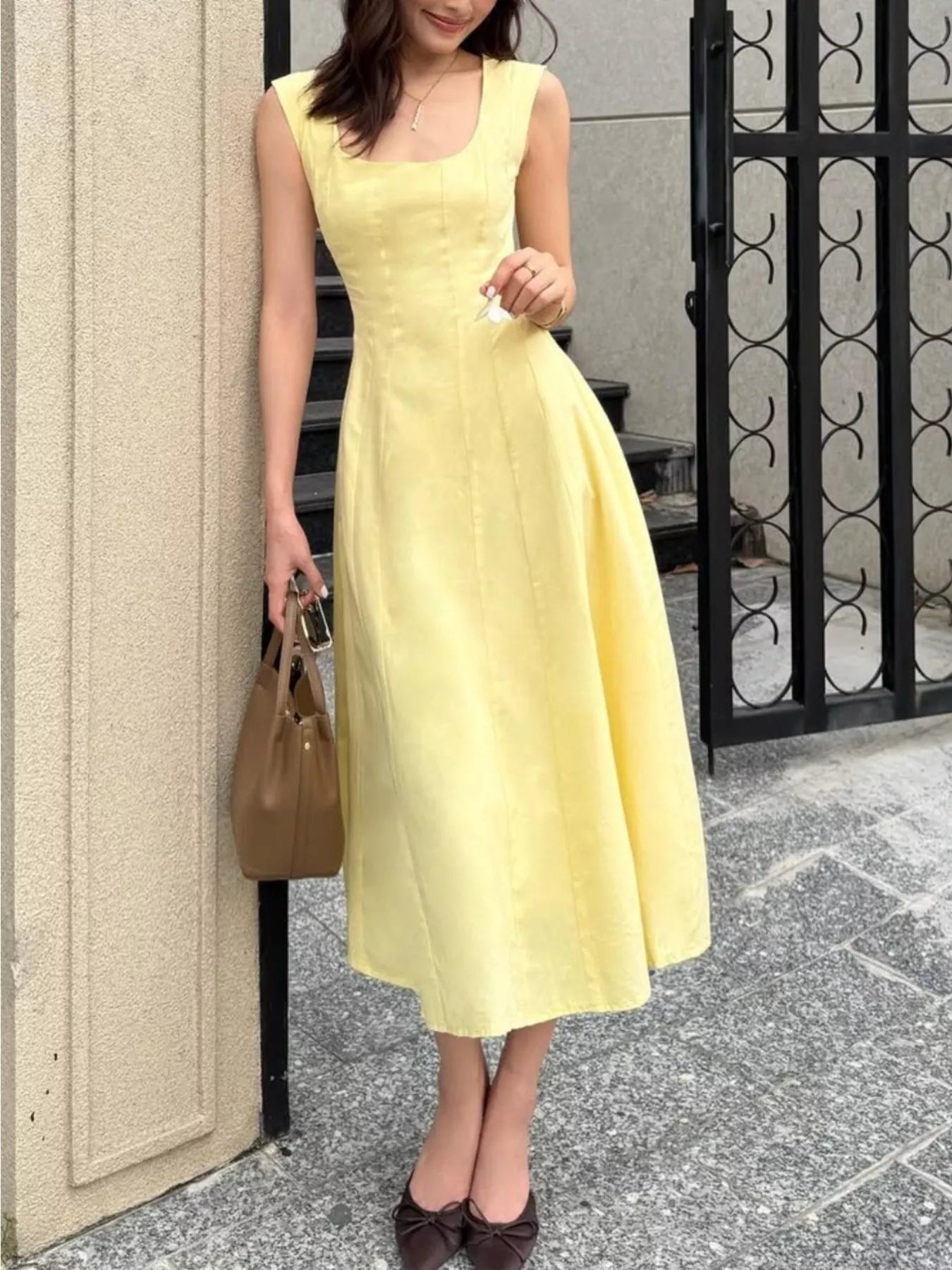 4ca4c7a25de24cbb84c648eacefe21f9-Max-Origin