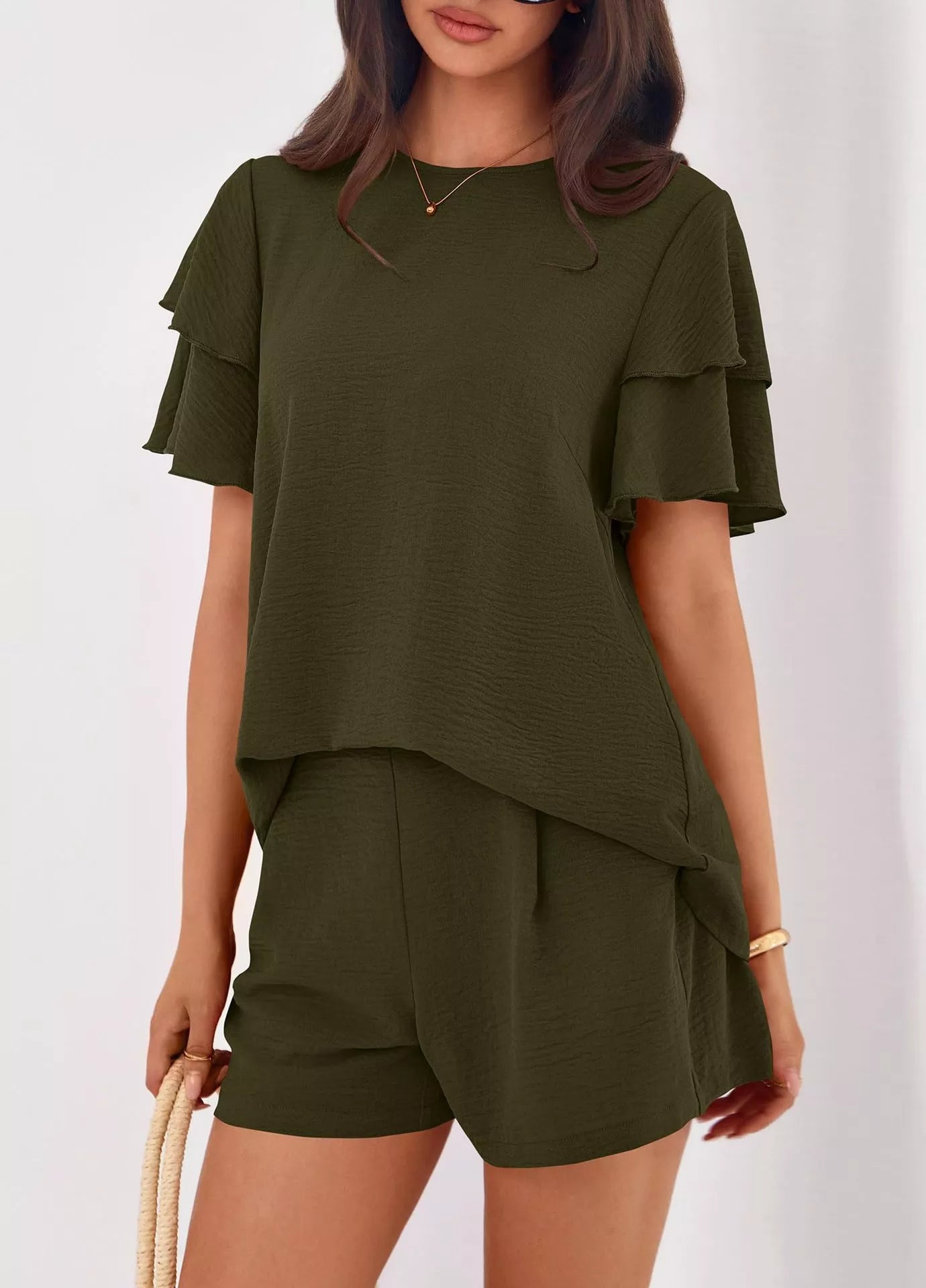 4ca87971-856d-4c80-a020-43bcbf5184e5-Max-Origin