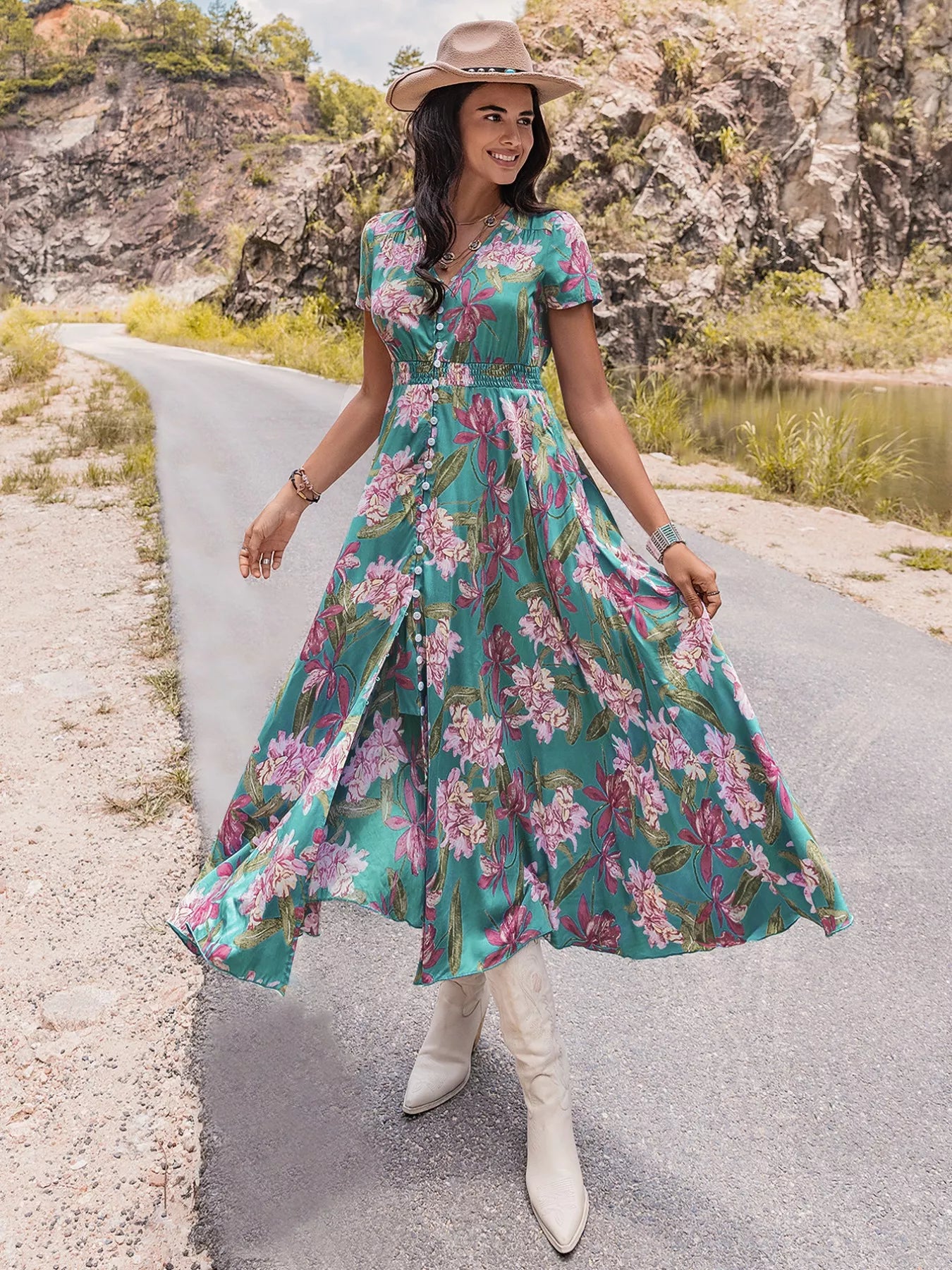 4ca99936-fccd-4b1c-a4ae-d911c9393087-Max-Origin