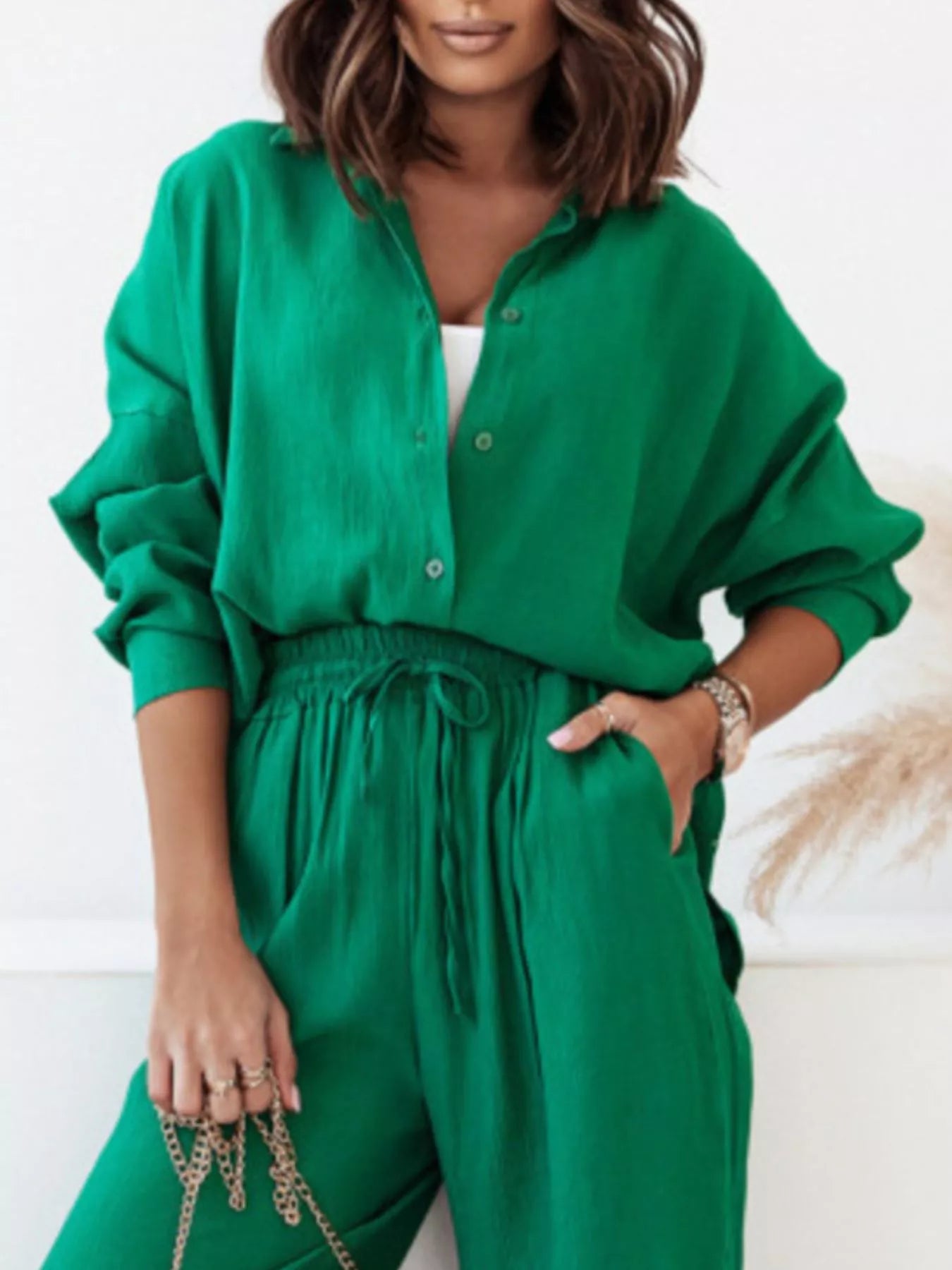 4caa05dd-4081-4f4d-9f98-14614e9ebfd3-Max-Origin