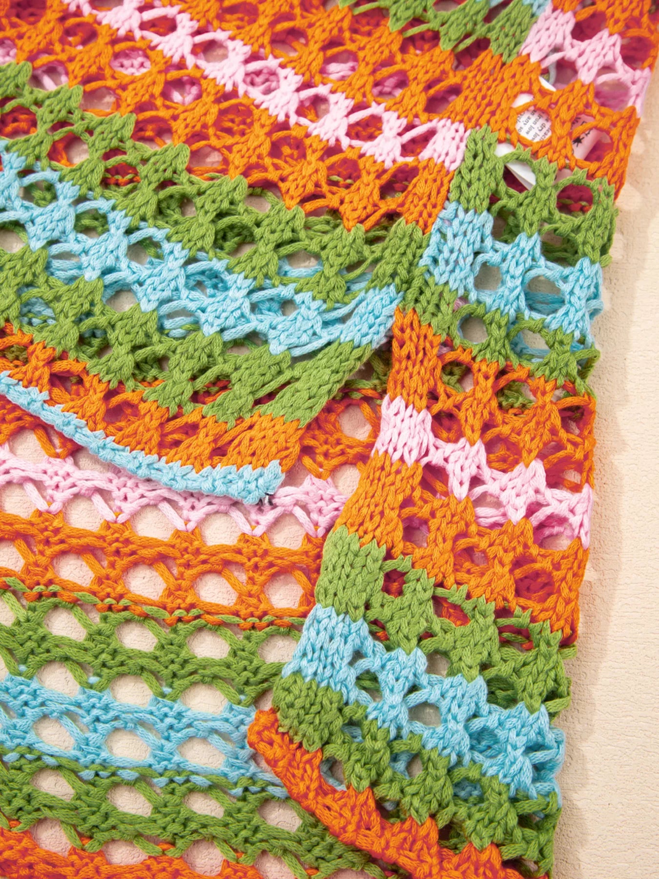 4cb2a19fdeea4b34abe13f234fee5671-Max-Origin