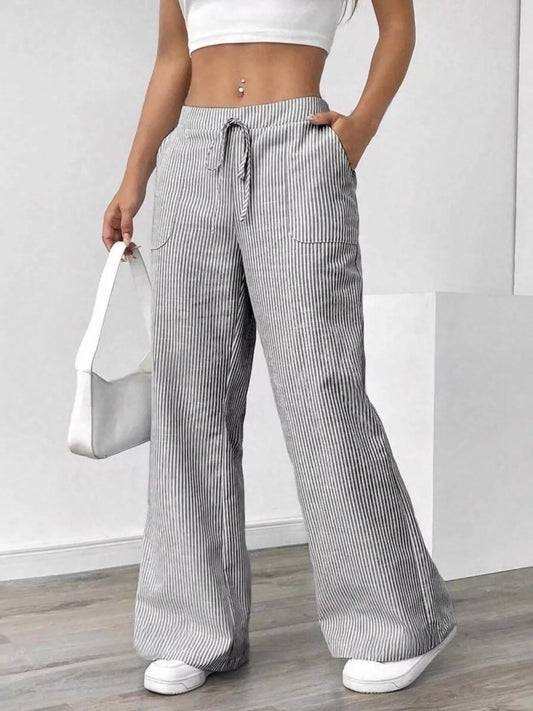 4cb3ca036679406c806529f125d0fc71-Max-Origin