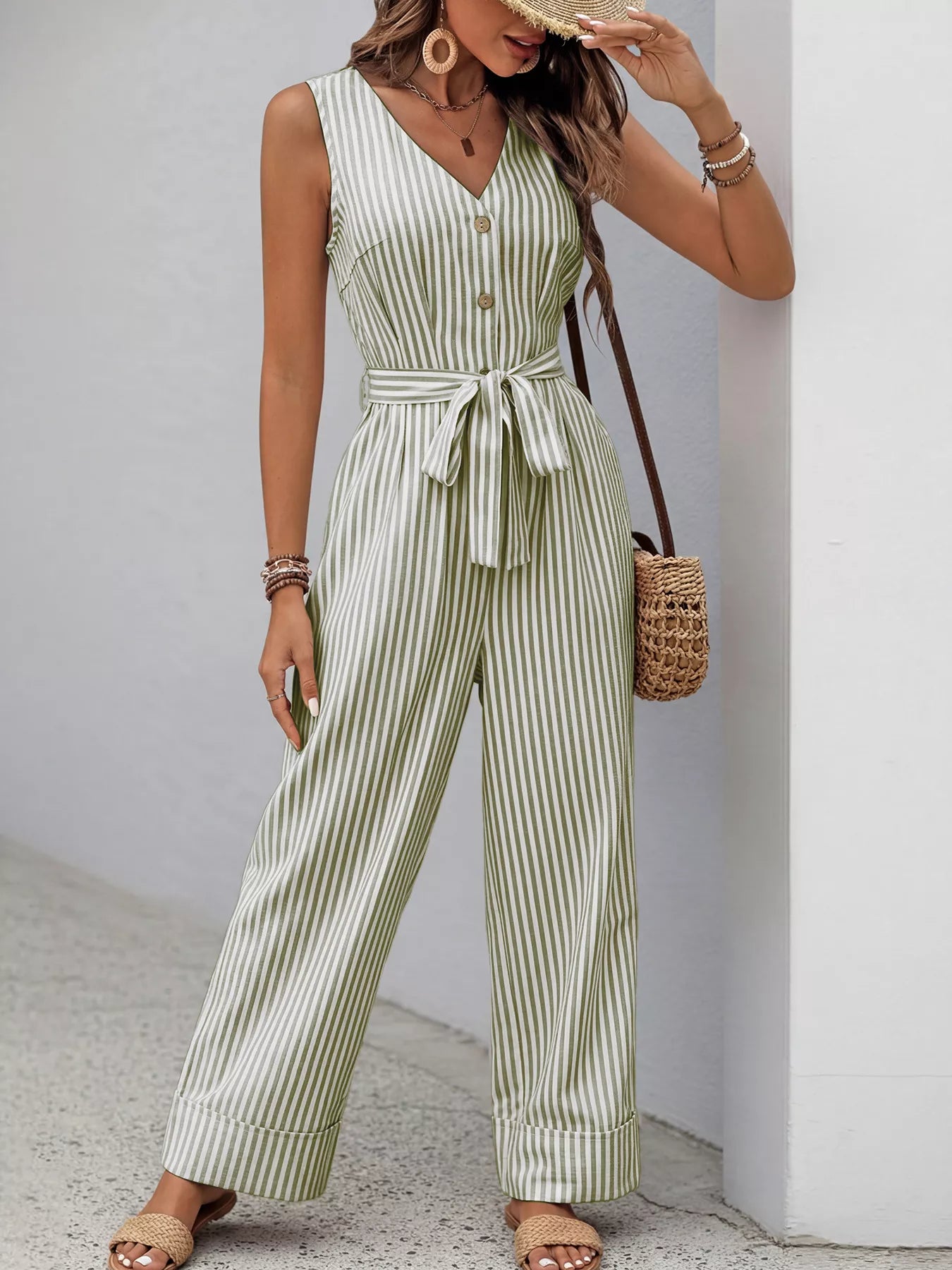 4cf5ca40-7a64-46ba-bb49-4a5949dd1908-Max-Origin