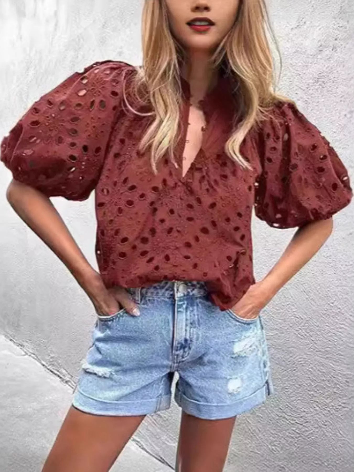 4cf70753-acc3-4d2d-9419-e0f9dbf5eeb9-Max-Origin