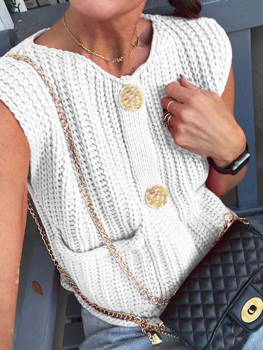 4cf7219388944f70badc99290b730394-Max-Origin