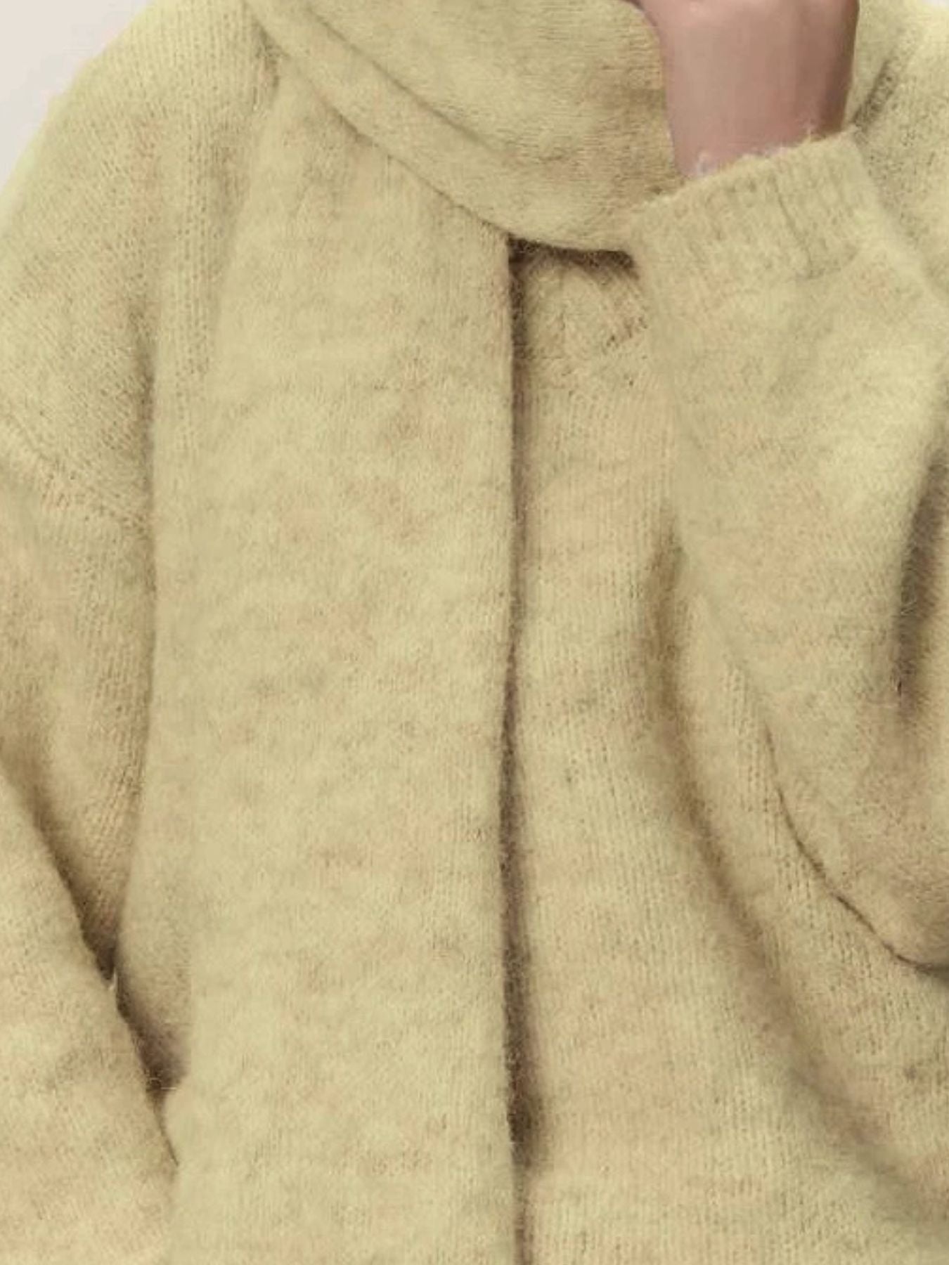 4d1f114e-f8ef-4731-ad85-76c112afba3f-Max