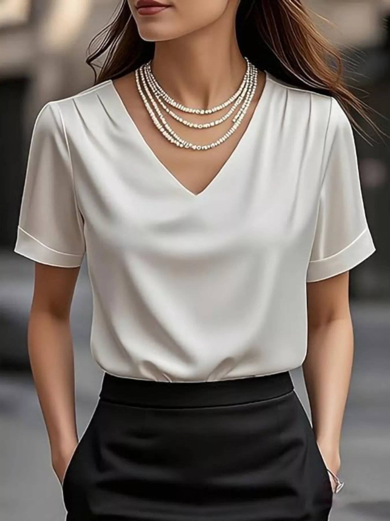 4d28a540-1c09-427f-abf7-388ac812c06a-Max-Origin