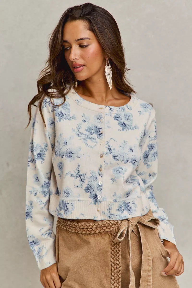 4d3b472bfa8a47da94d61d81abd08048-Max-Origin