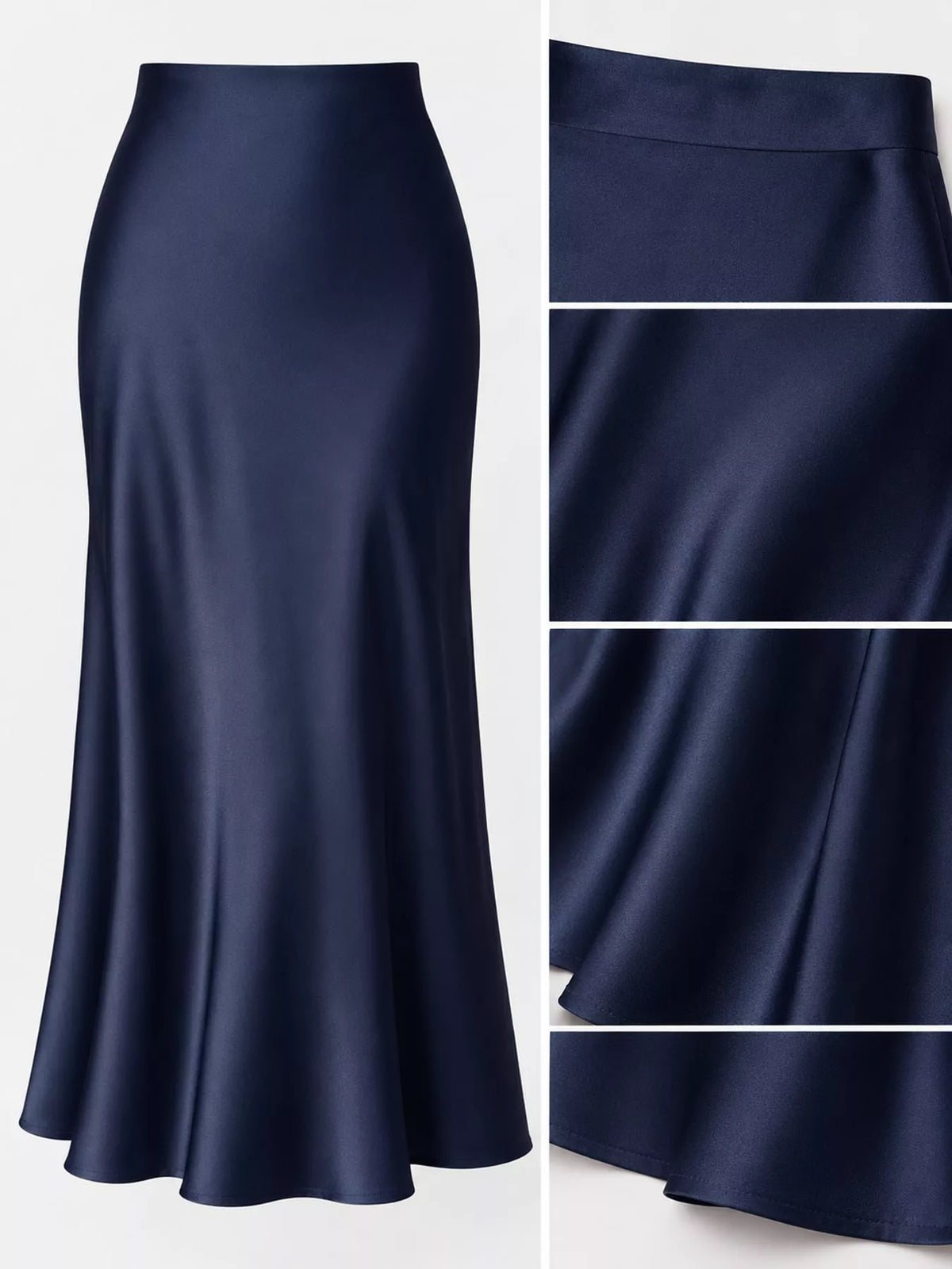 4d6e9867c721c936fbe409f283899a40-v3-gen-Max-Origin