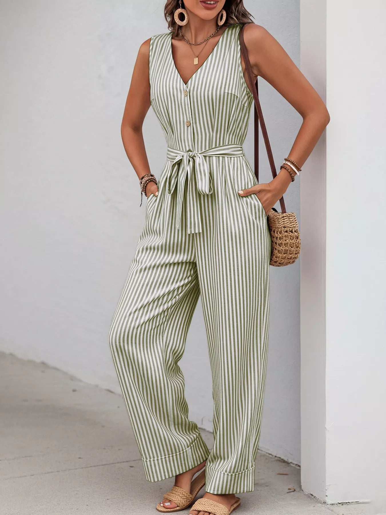 4daf6156-f0ce-4f97-90e0-60a5b92d9cb4-Max-Origin