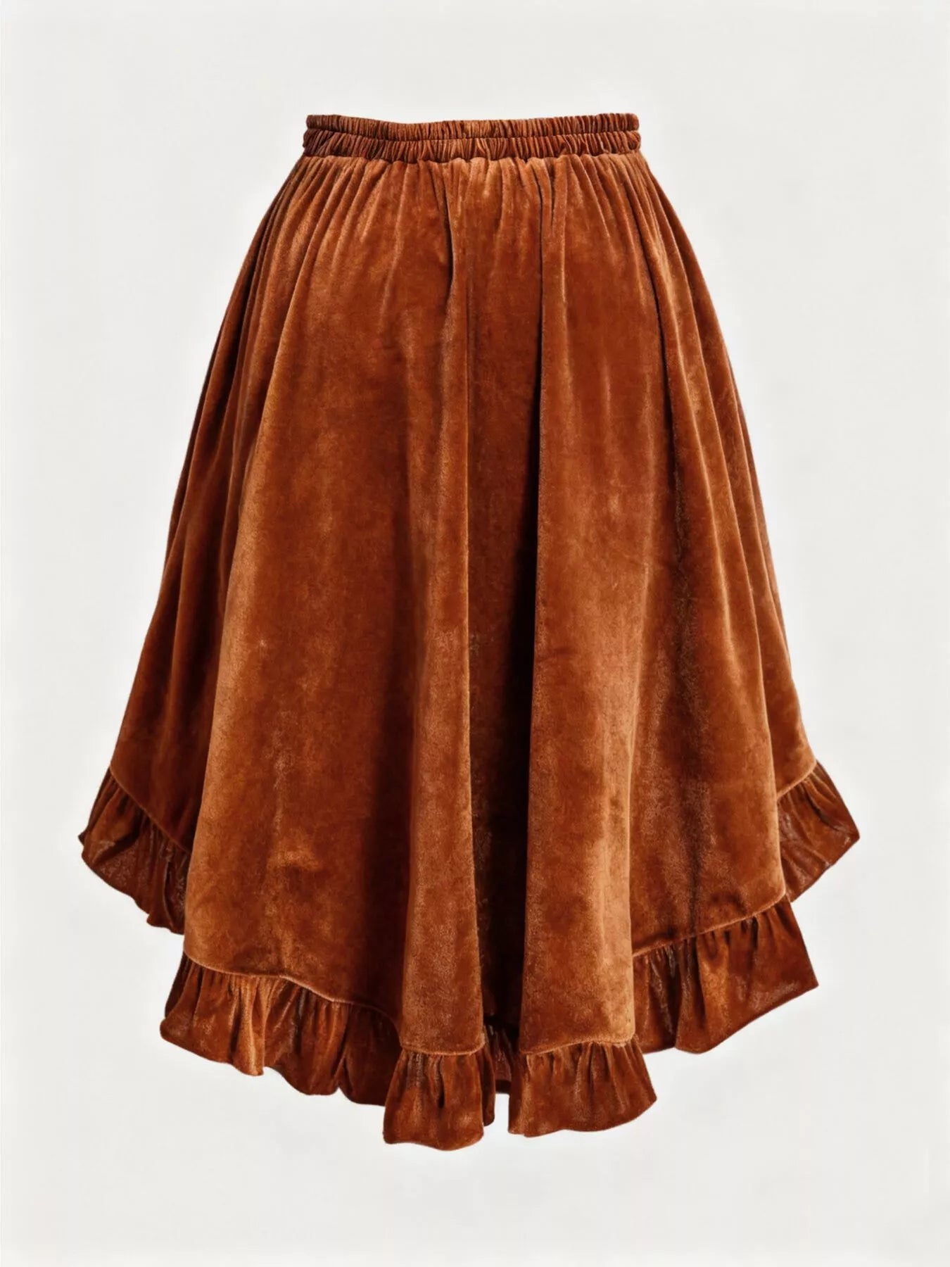 4dbf88ea-b036-4191-a42f-23715a5ded6d-Max-Origin