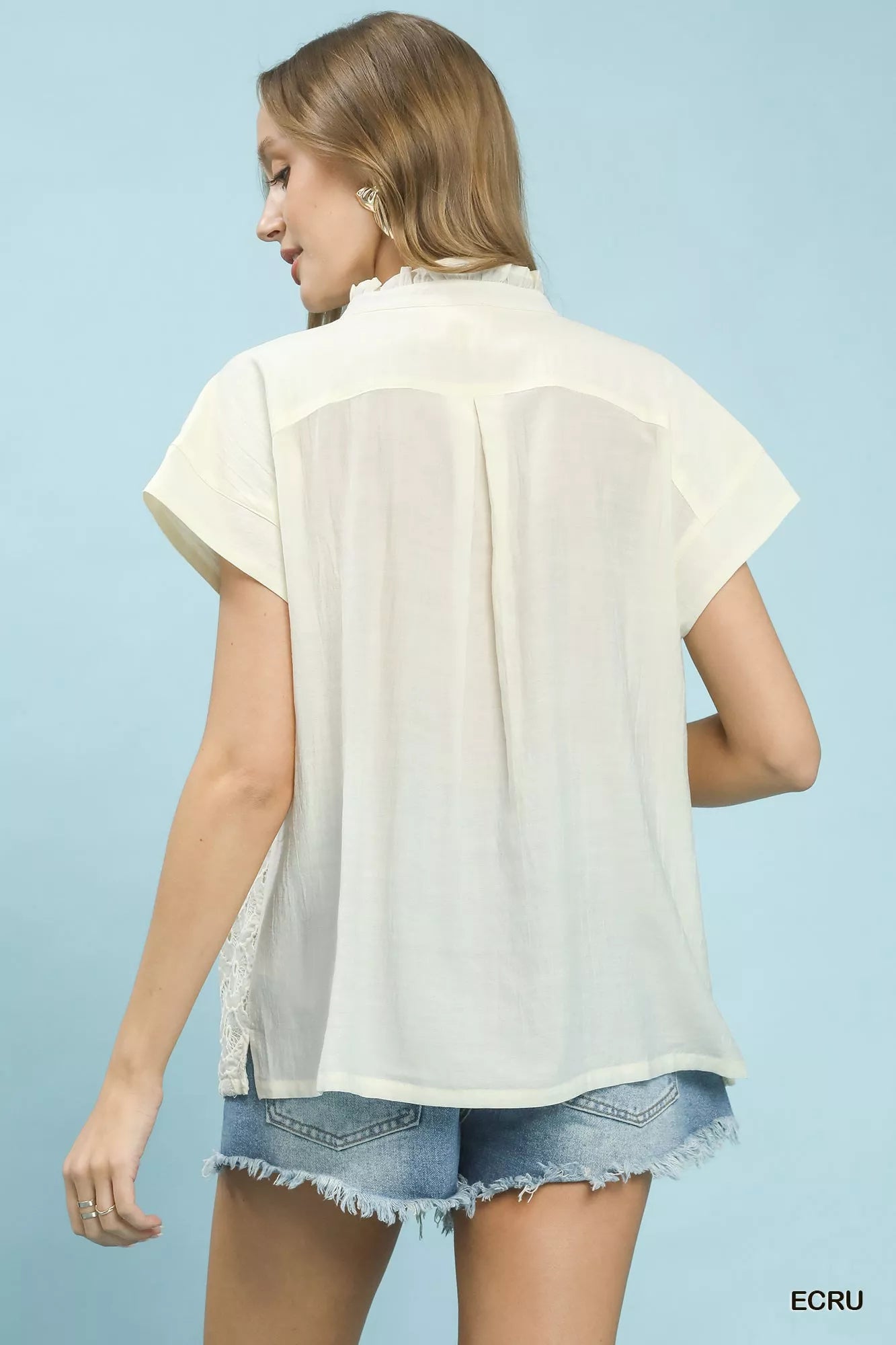 4dc87582-9567-4c63-8505-be996f344aba-Max-Origin