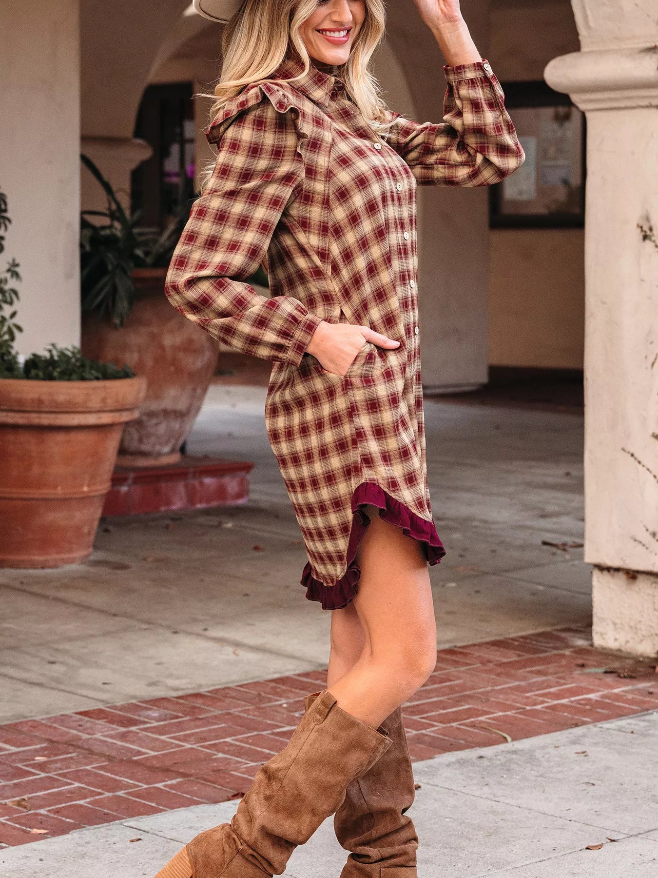 4e09396d75464600b56655892929fd1e-Max-Origin