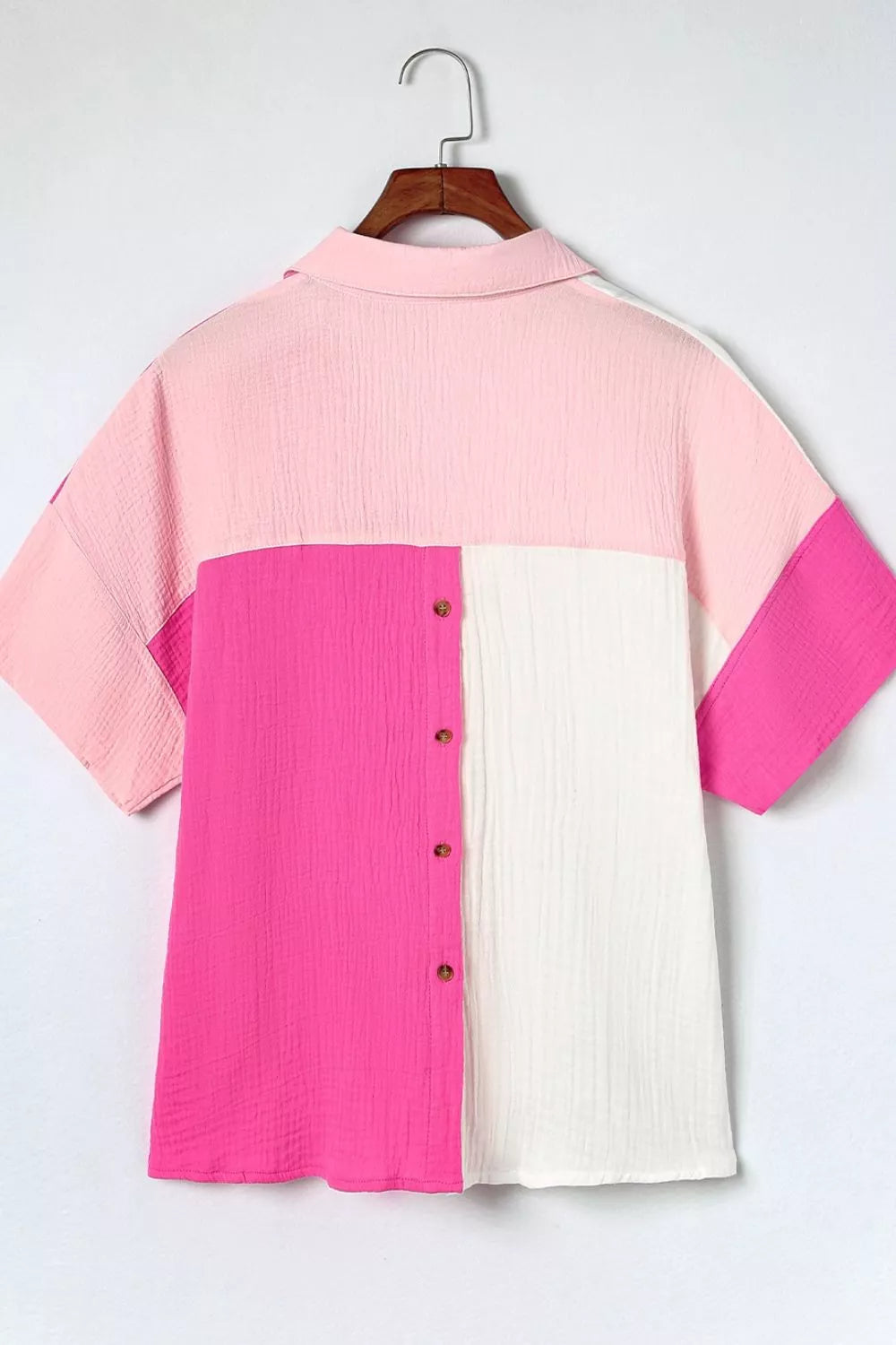 4e0ec7b4-51d9-4b6c-b082-00272d1d2262-Max-Origin