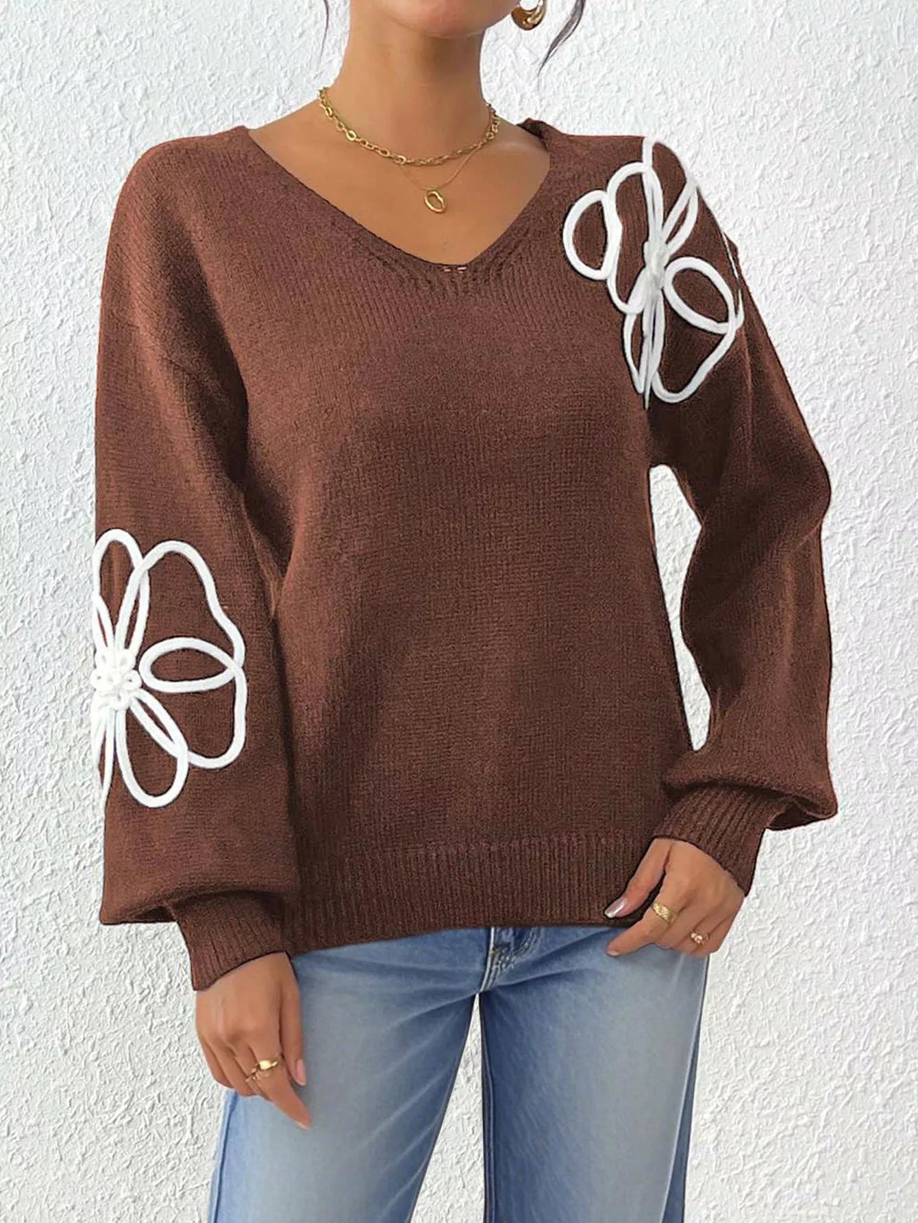 4e311657-acea-44f9-94be-48828034a6c7-Max-Origin