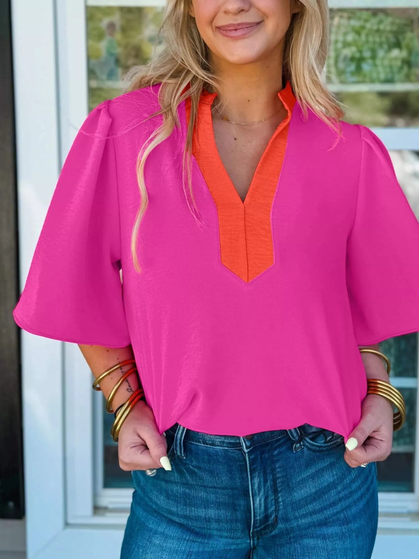 4e47589e-bc20-4d80-97ee-1cecb789bd55-Max-Origin