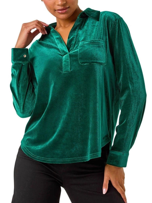 4e832f3b-8bc7-4585-b44d-44d95c8b1450-Max