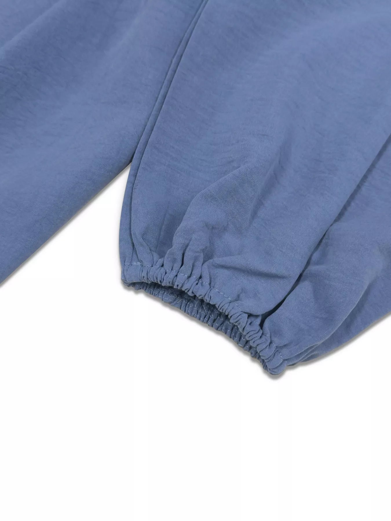 4e89cd75-3096-40df-8b19-f0965bfd3b62-Max-Origin