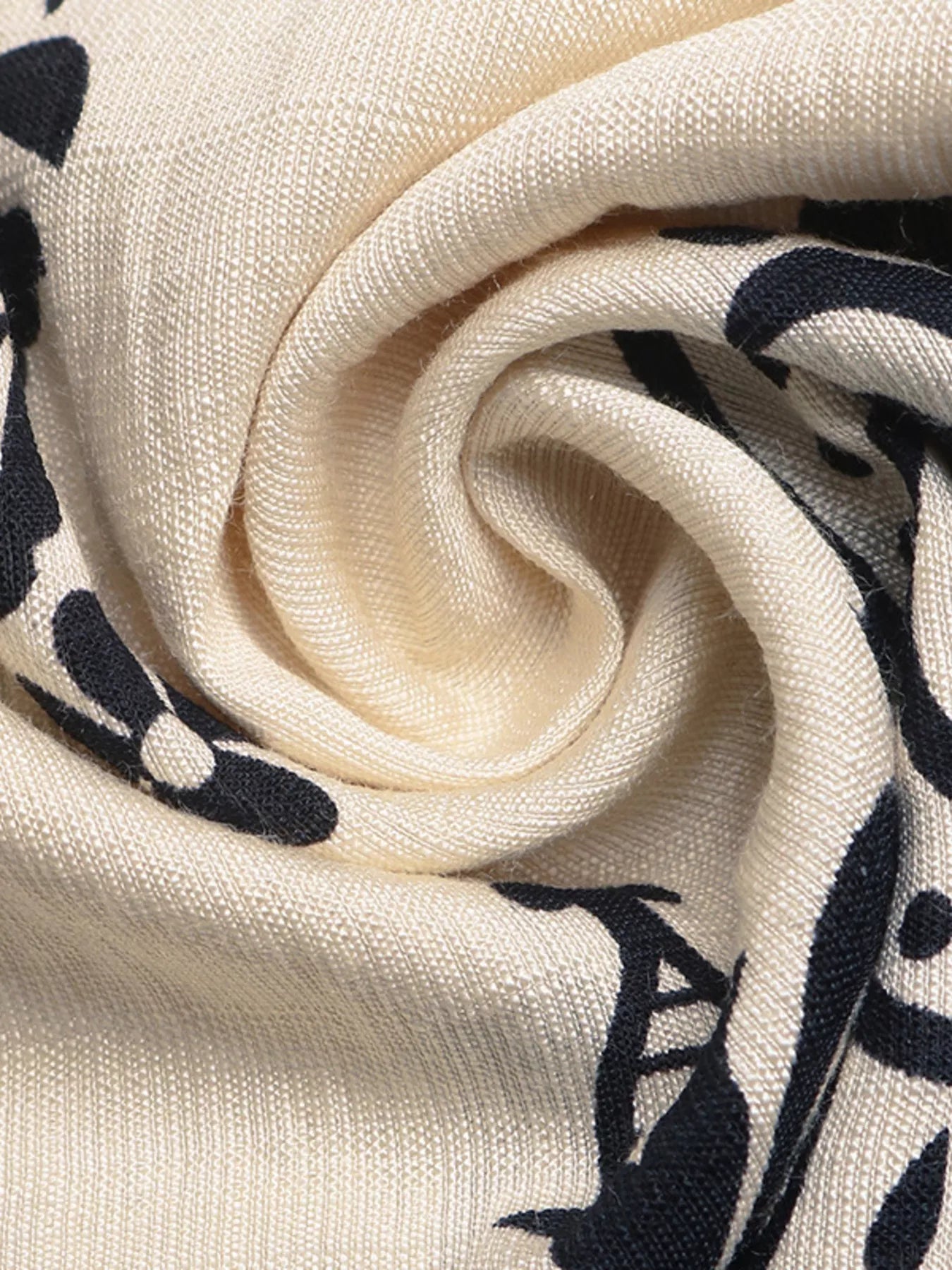 4e9964b6407a48d08deaec0a4e74c444-Max-Origin