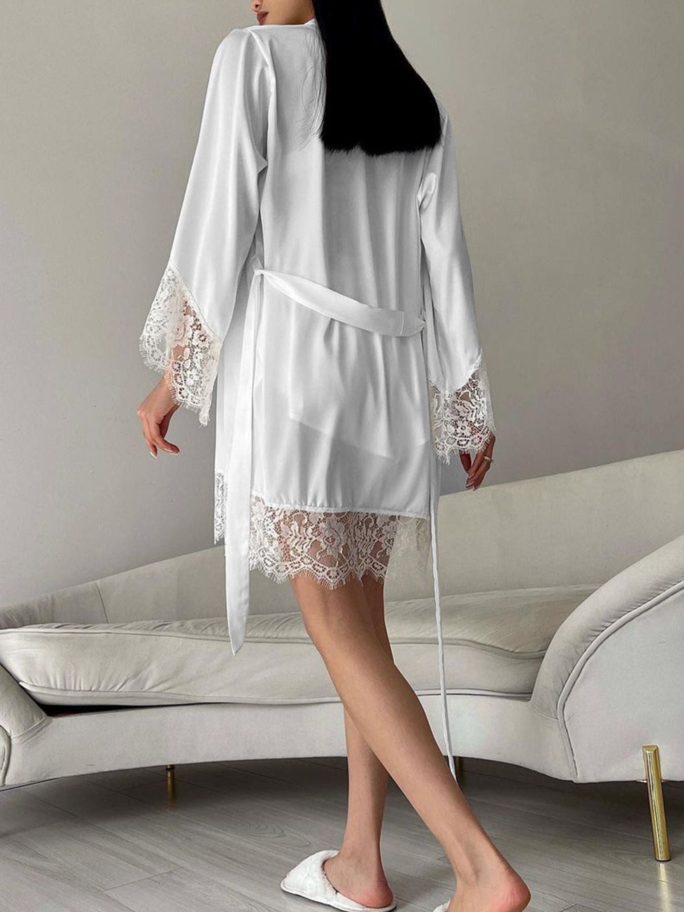 4e9fe072-598b-4ffc-96af-833c7dbf70e9-Max